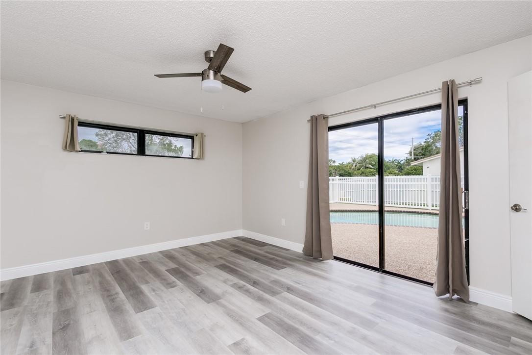 Bonaventure Lakes Add 2 9 - Residential