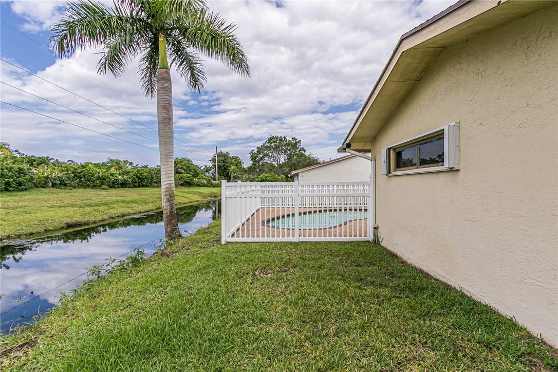 Bonaventure Lakes Add 2 9 - Residential