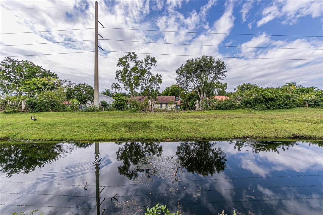 Bonaventure Lakes Add 2 9 - Residential