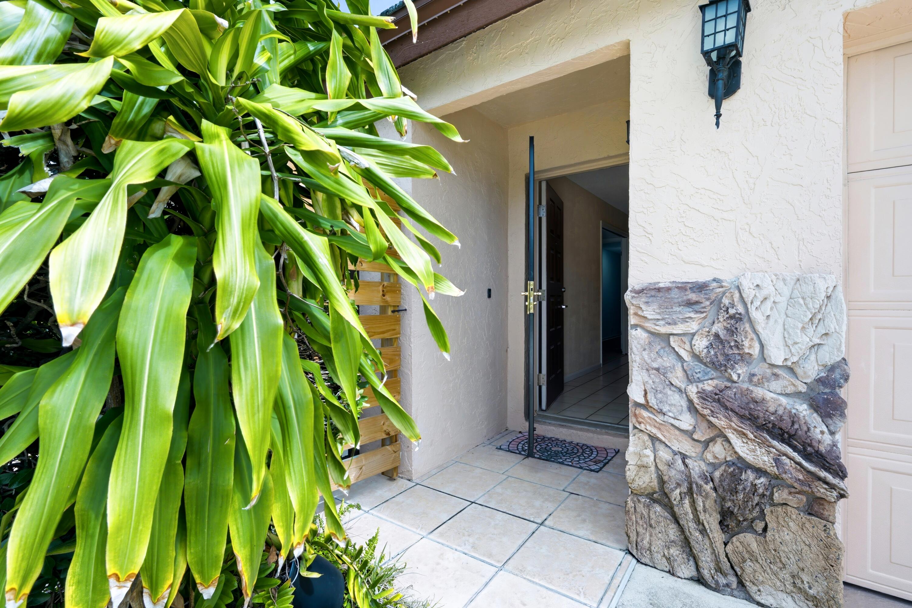 BEAUMONT PLACE - Residential