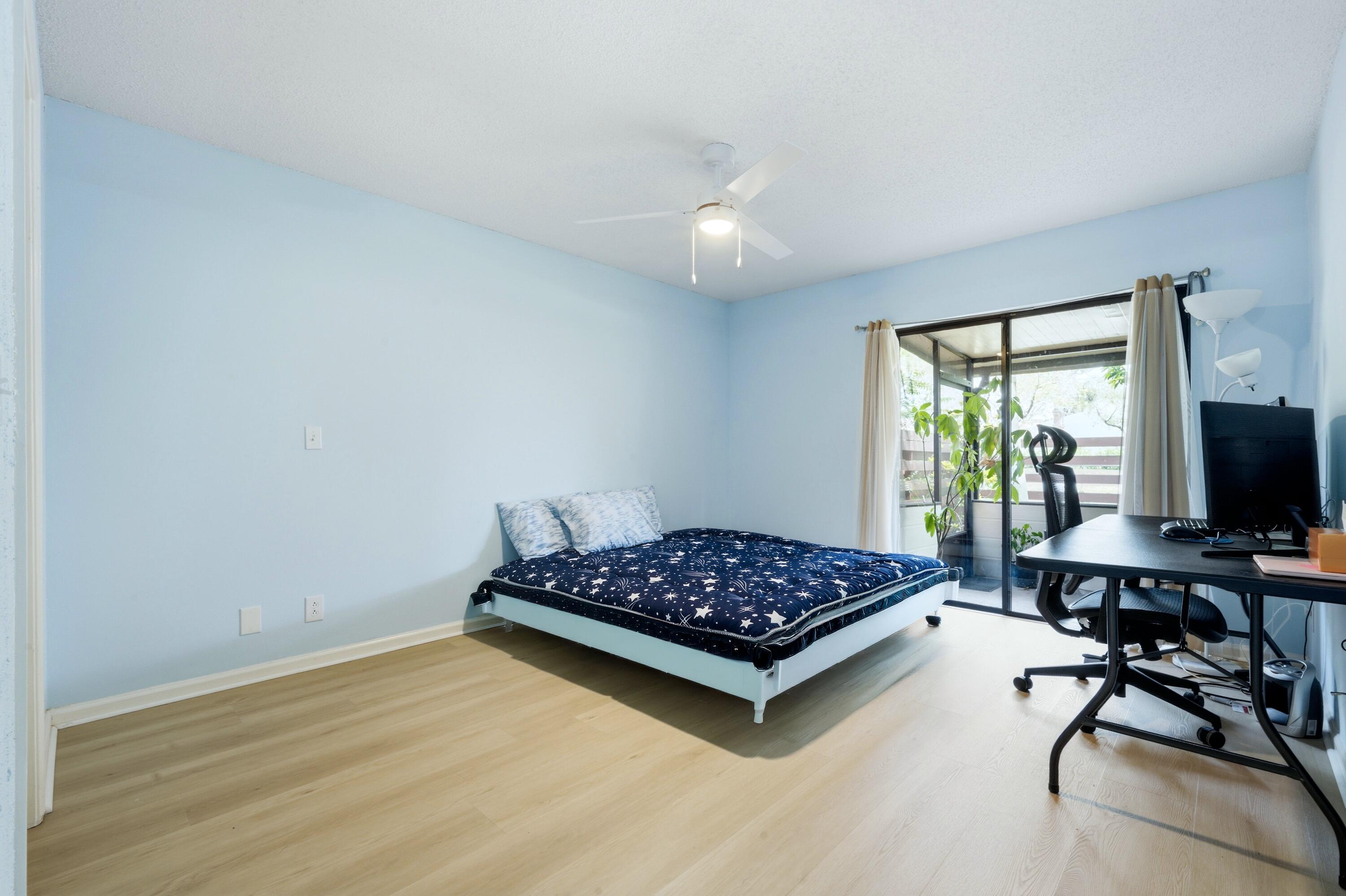 BEAUMONT PLACE - Residential