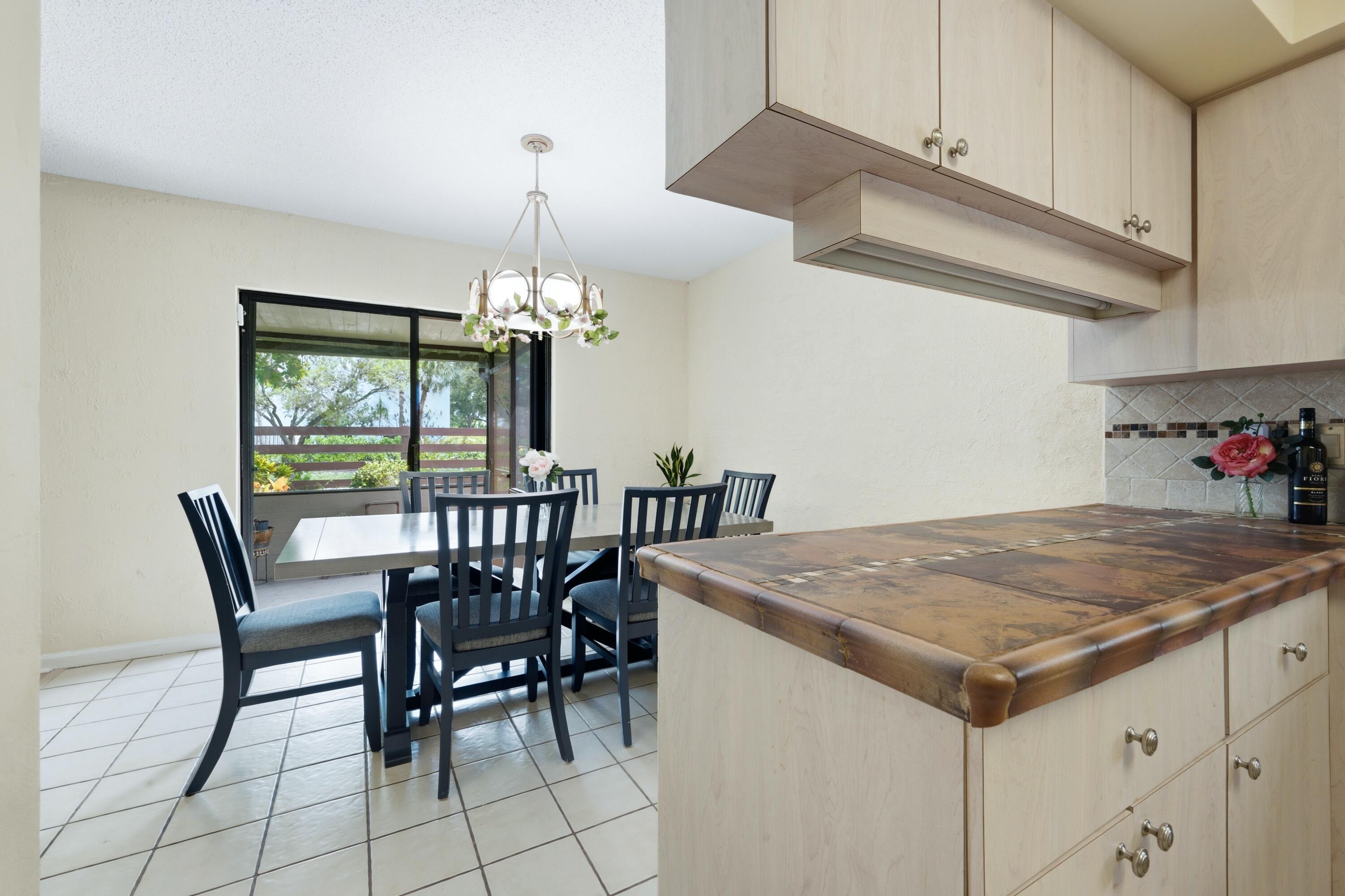 BEAUMONT PLACE - Residential