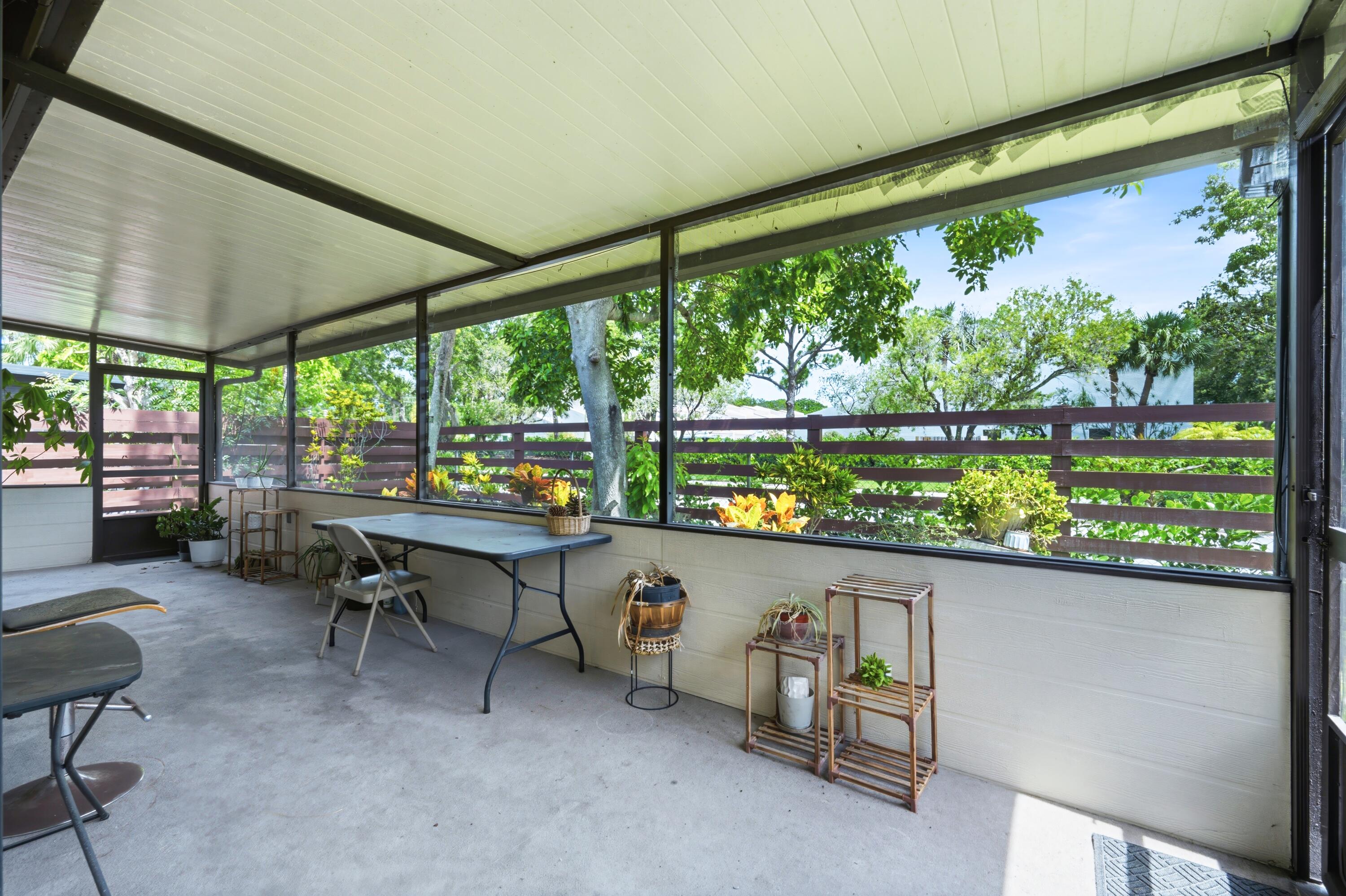 BEAUMONT PLACE - Residential
