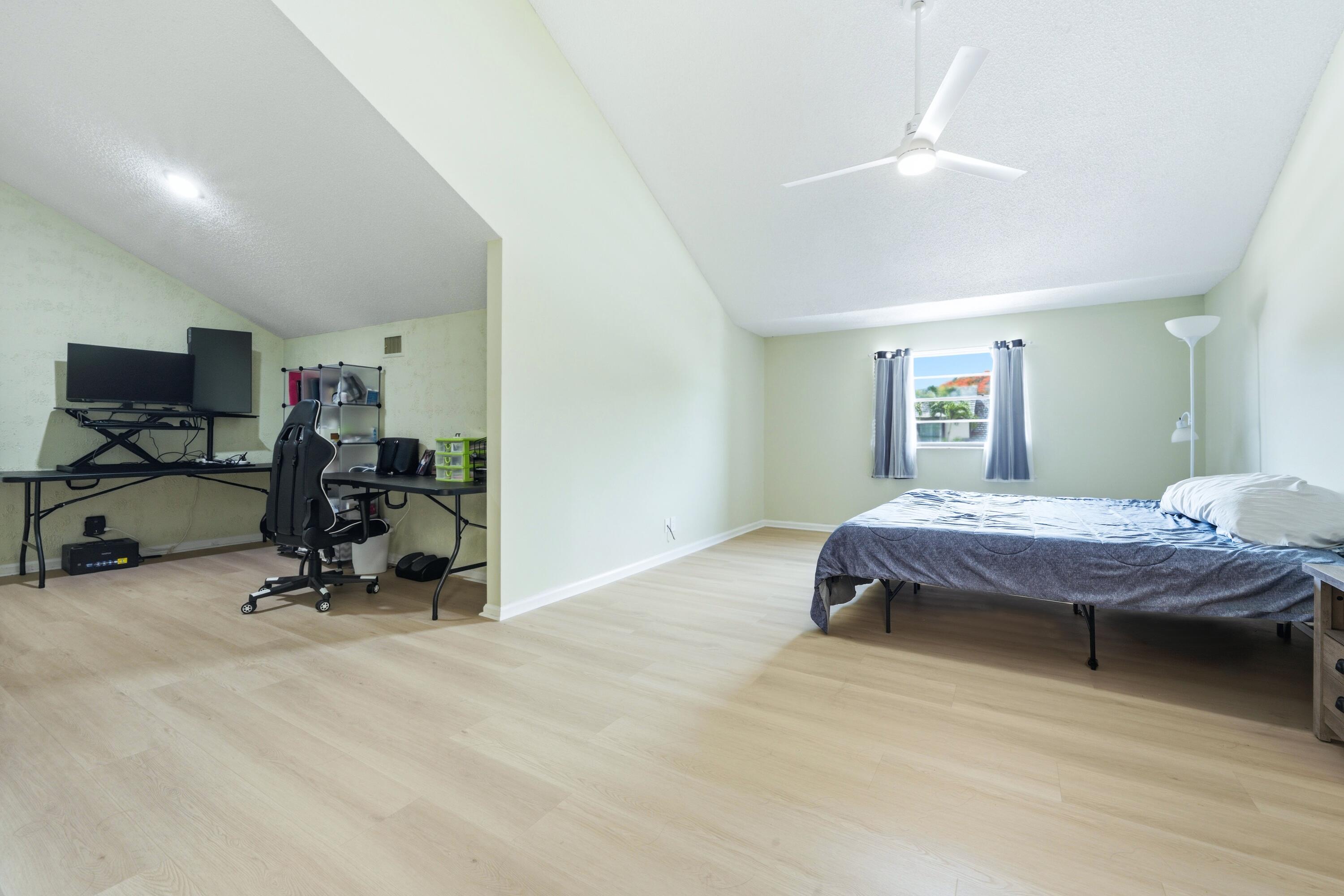 BEAUMONT PLACE - Residential