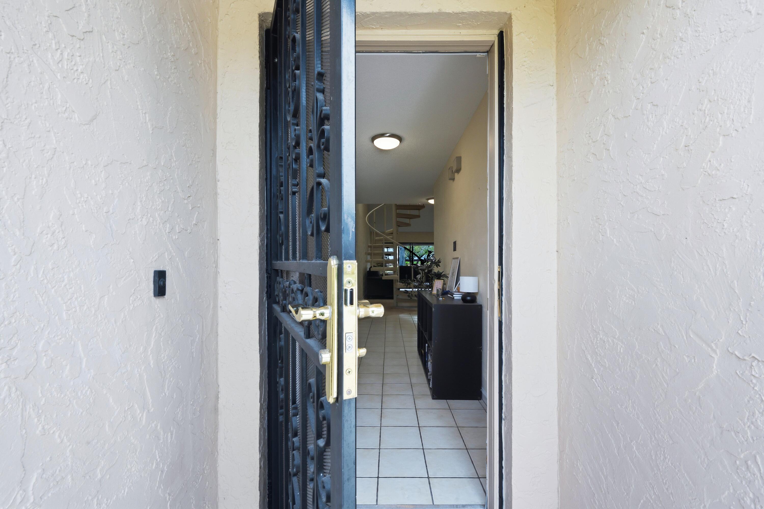 BEAUMONT PLACE - Residential