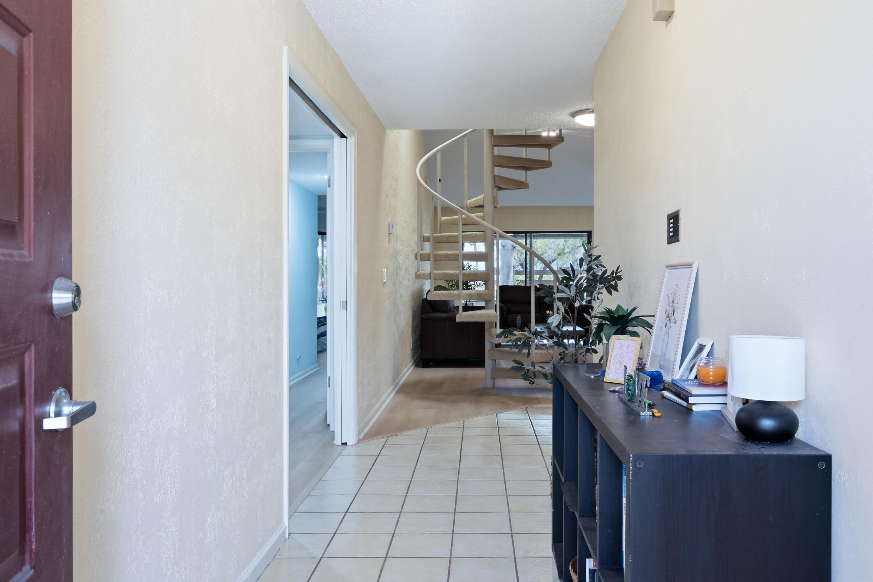 BEAUMONT PLACE - Residential