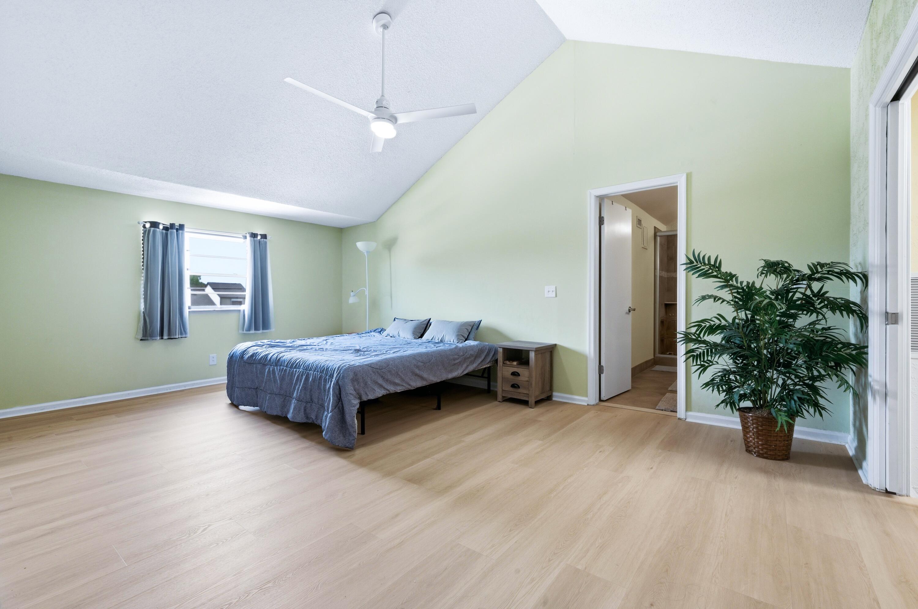 BEAUMONT PLACE - Residential
