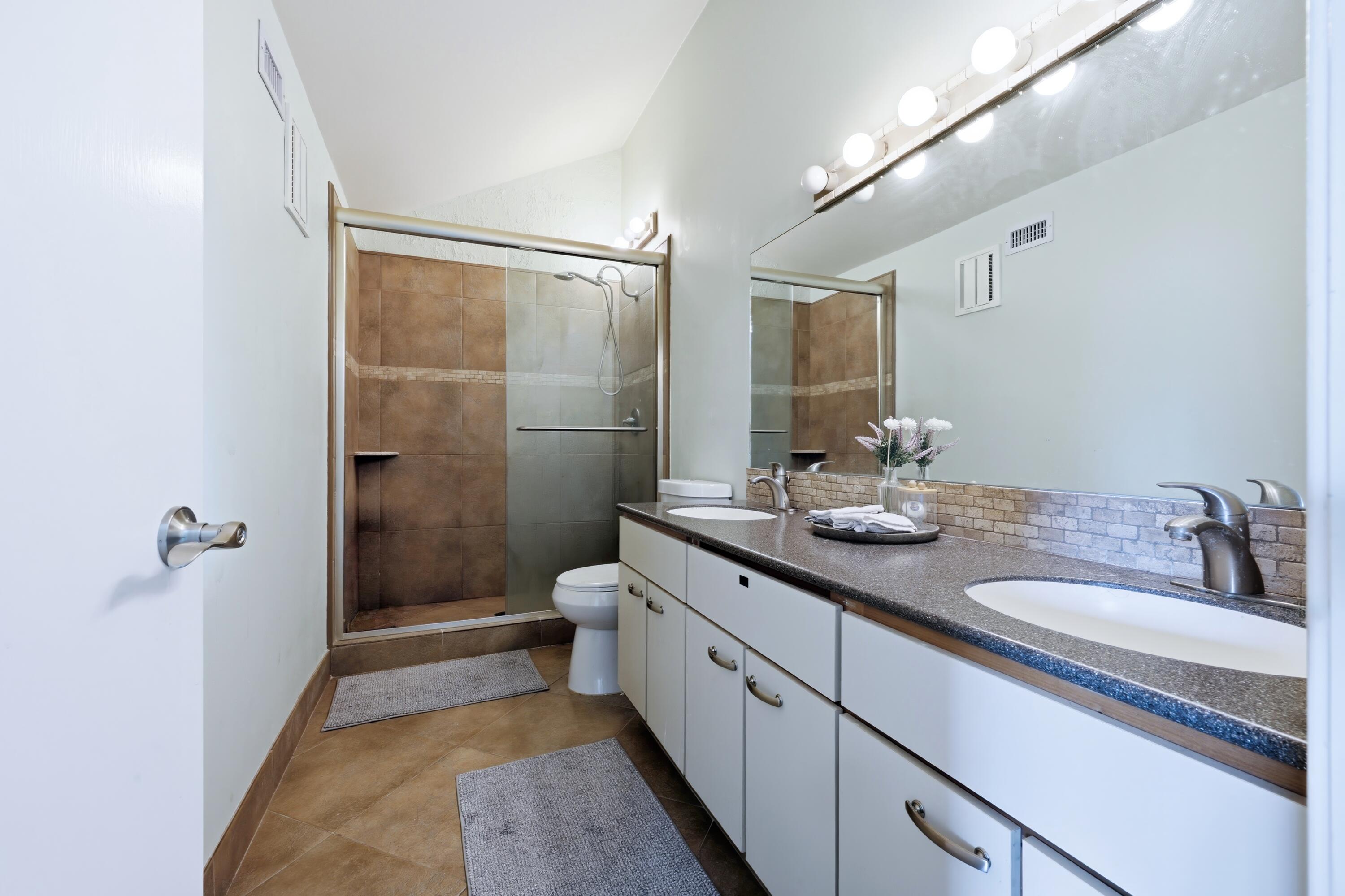 BEAUMONT PLACE - Residential
