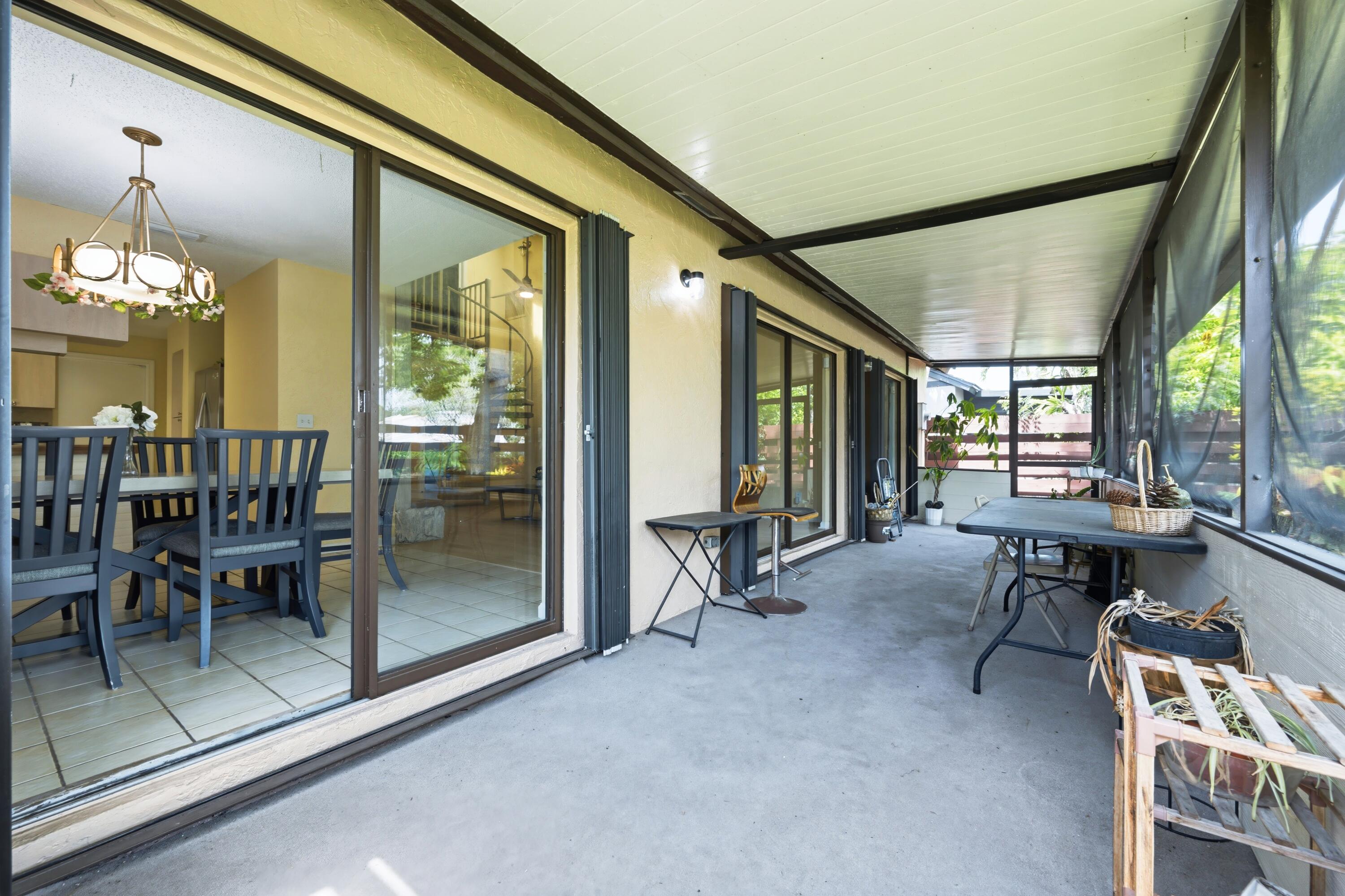 BEAUMONT PLACE - Residential