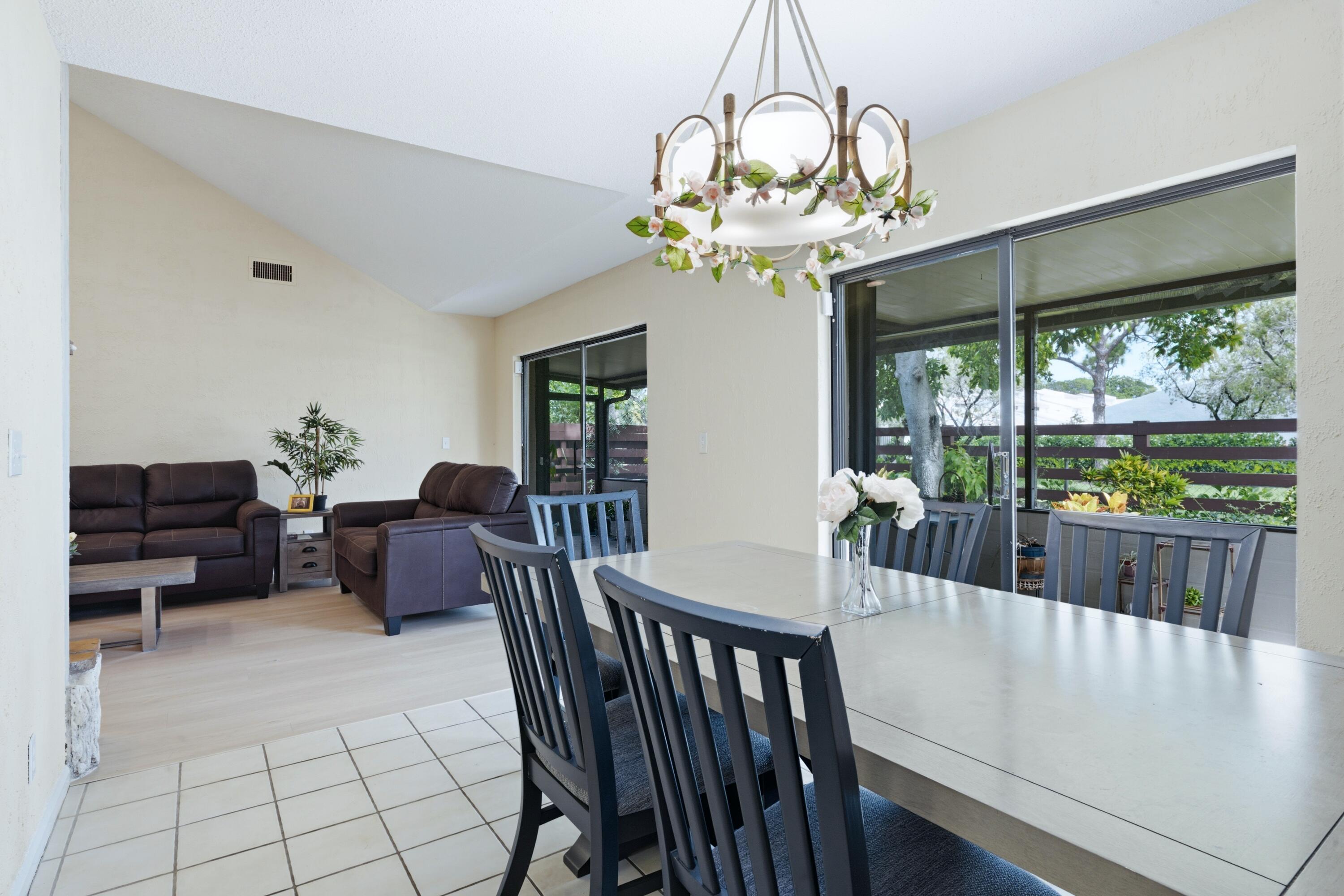 BEAUMONT PLACE - Residential