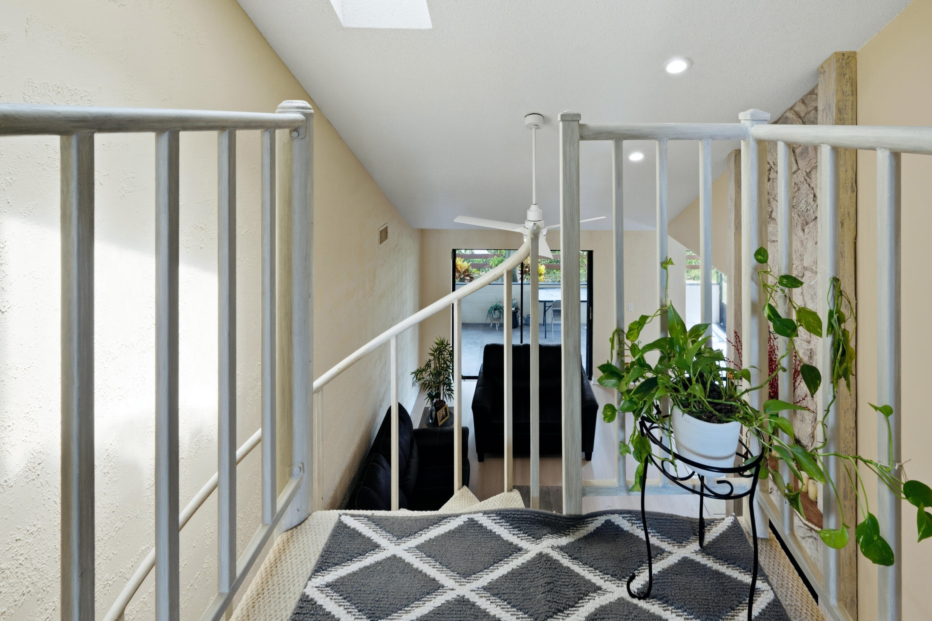 BEAUMONT PLACE - Residential