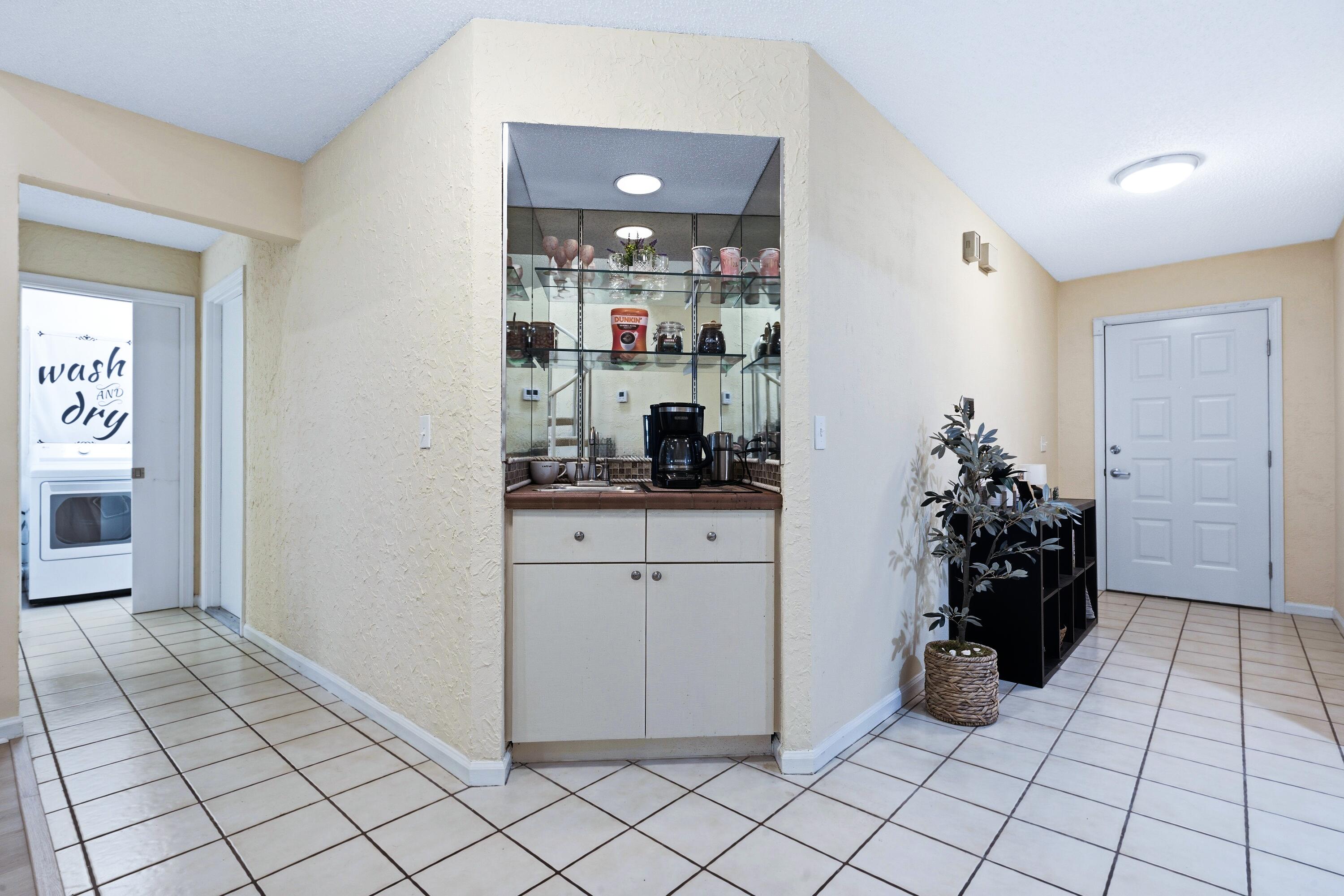 BEAUMONT PLACE - Residential