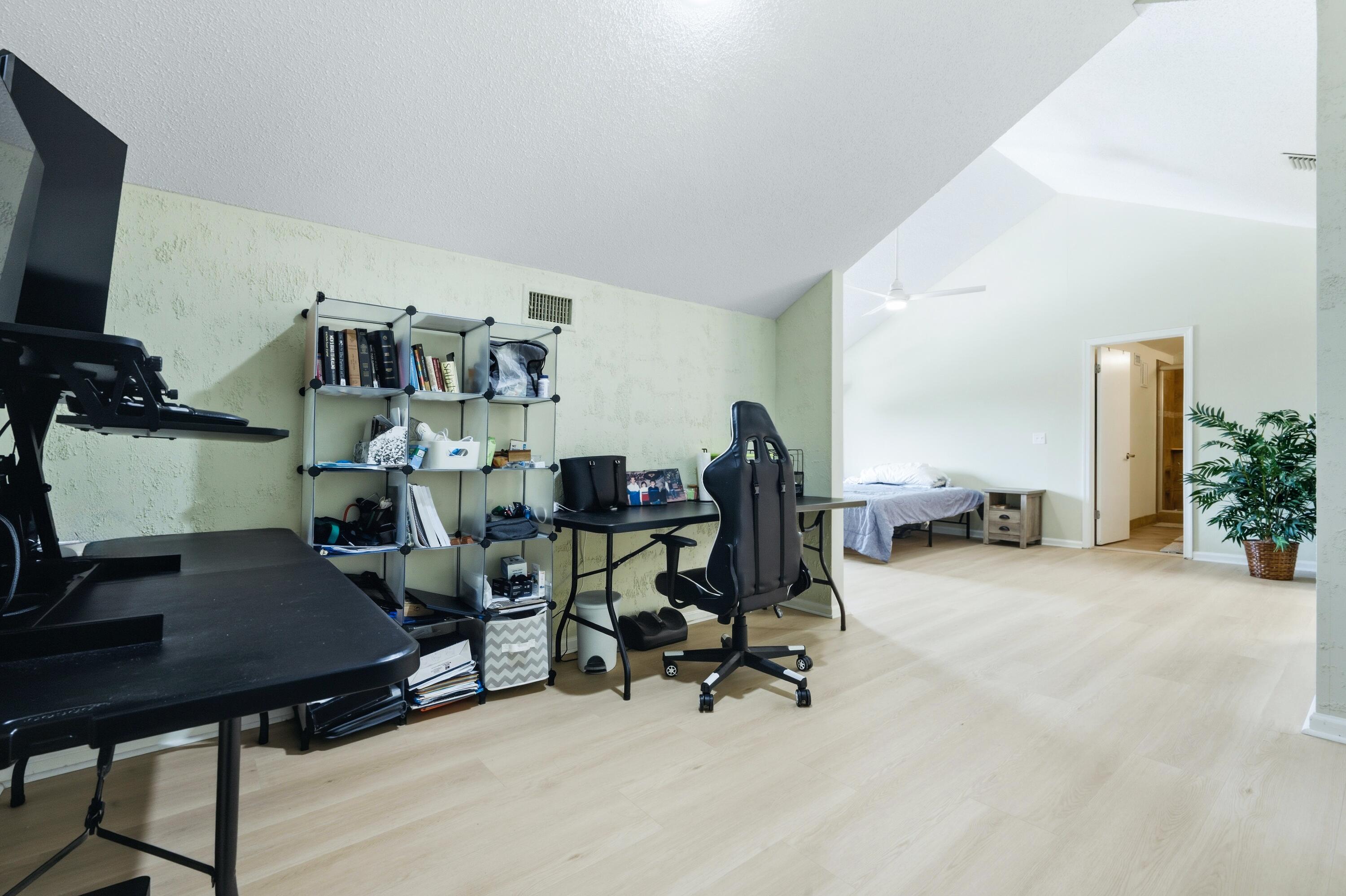 BEAUMONT PLACE - Residential
