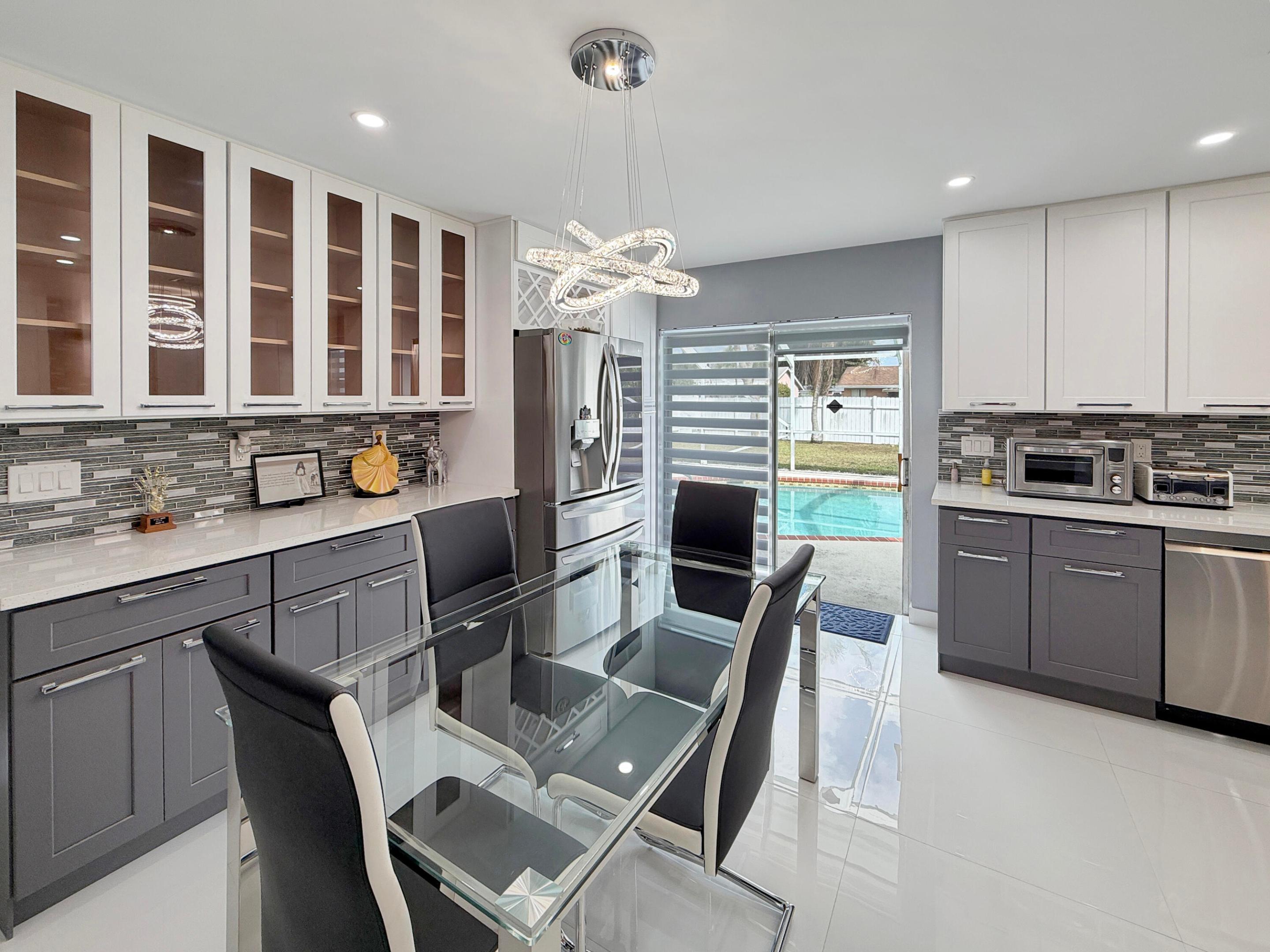 WILLOWS THE FIRST ADD - Residential