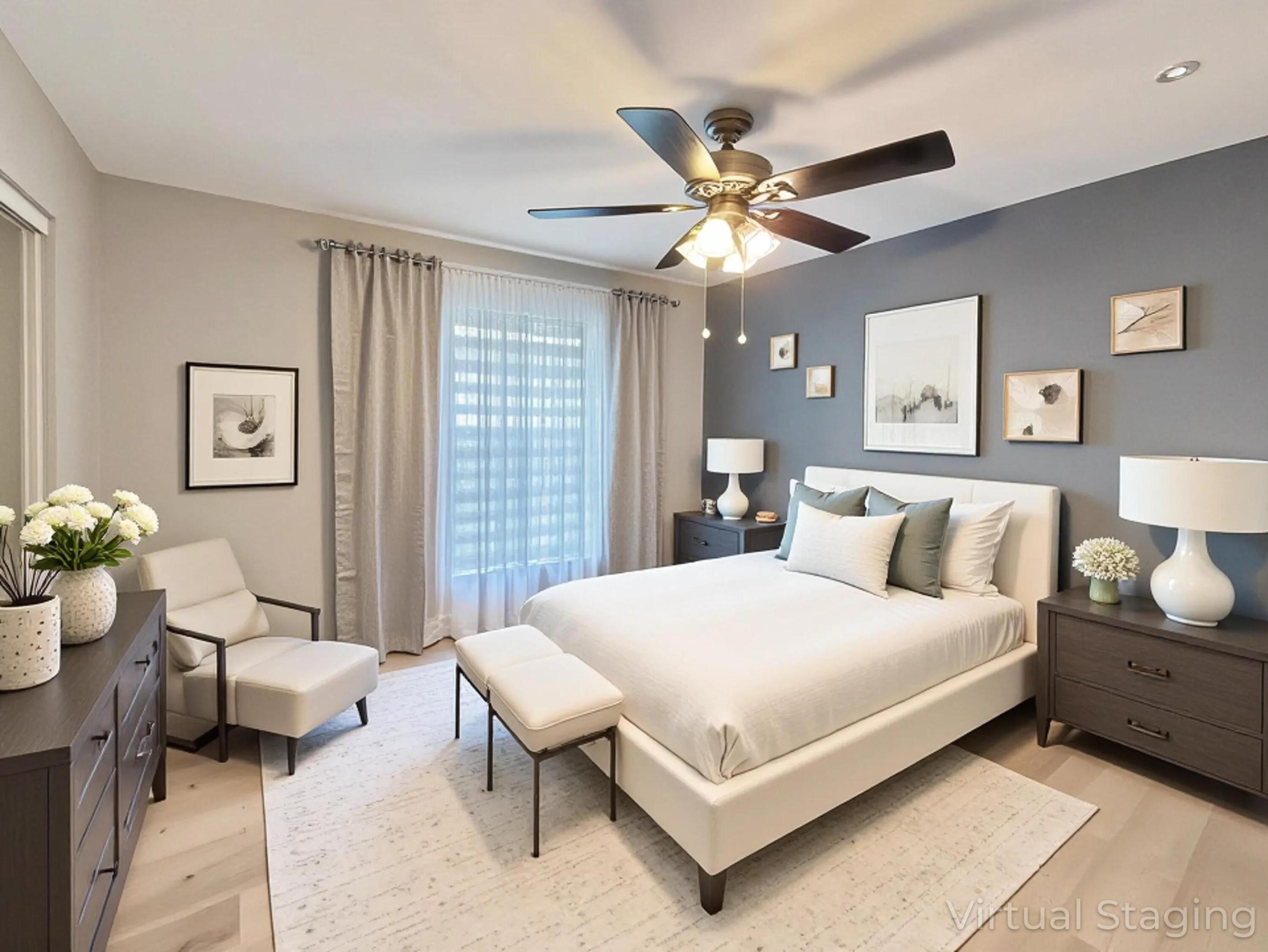 WILLOWS THE FIRST ADD - Residential