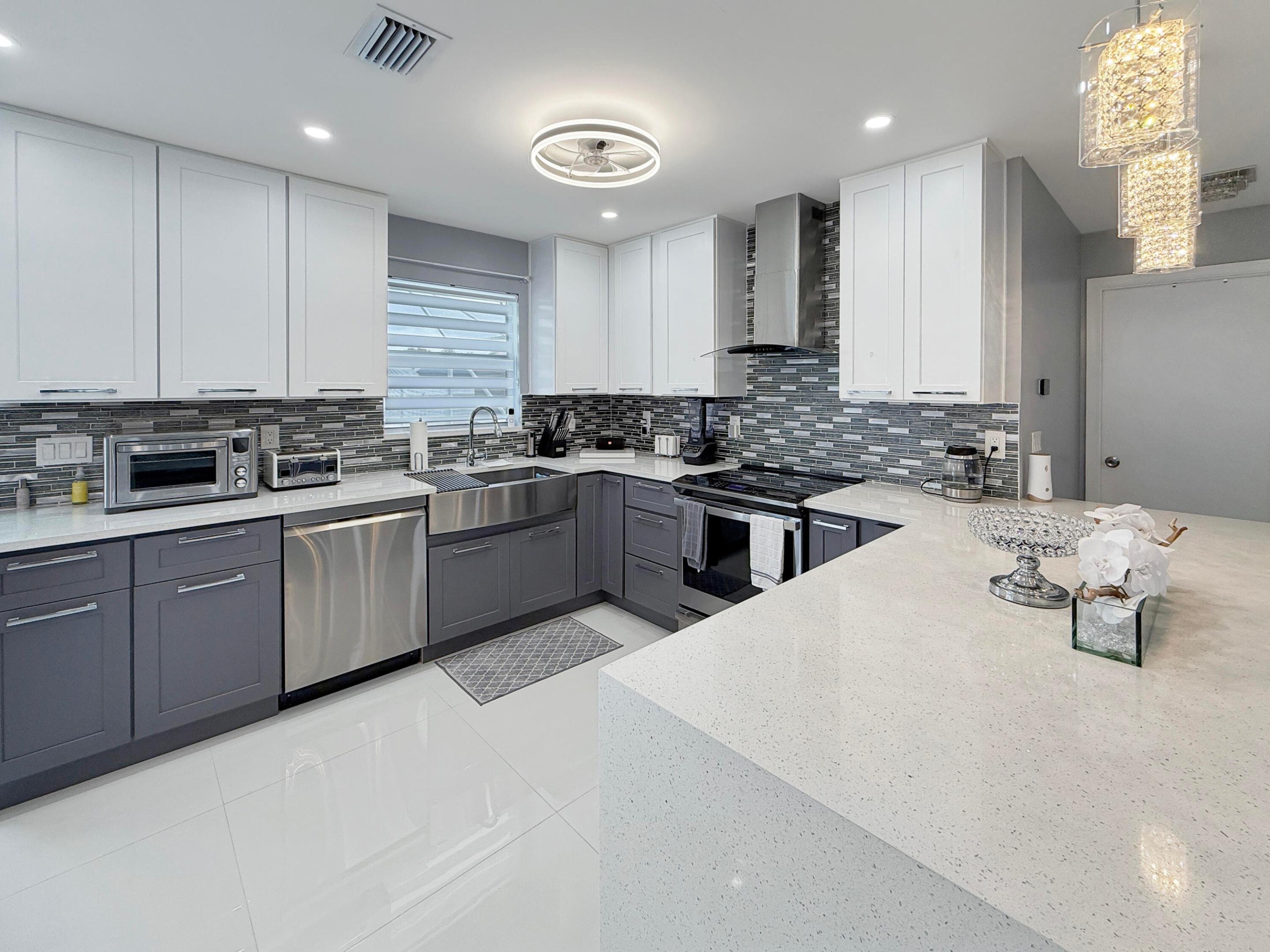 WILLOWS THE FIRST ADD - Residential
