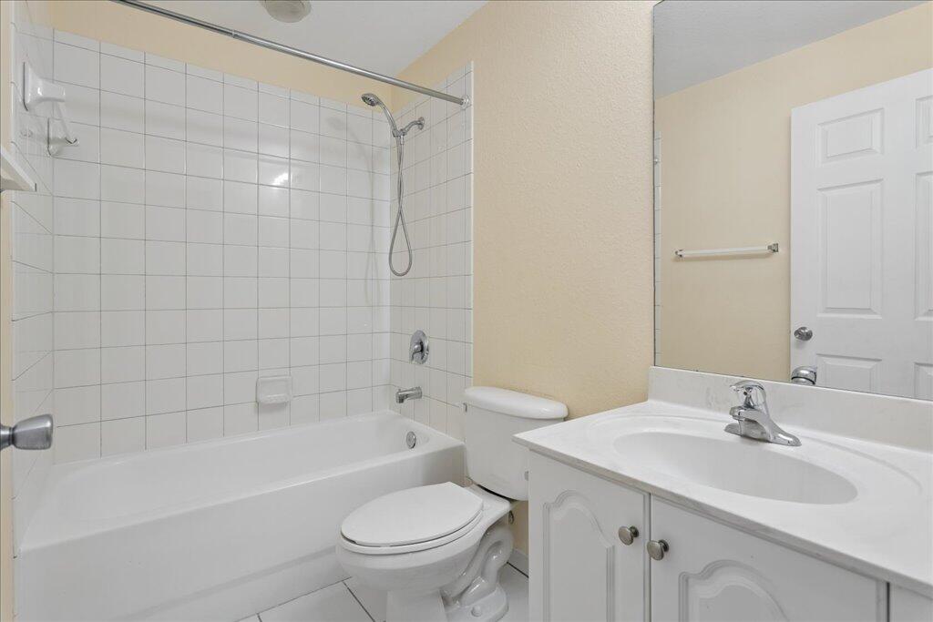 SAN REMO - Residential