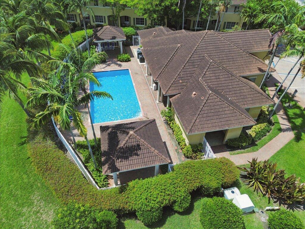 SAN REMO - Residential