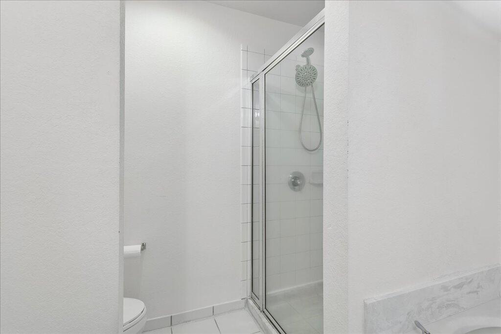 SAN REMO - Residential