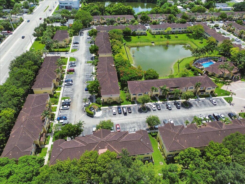SAN REMO - Residential