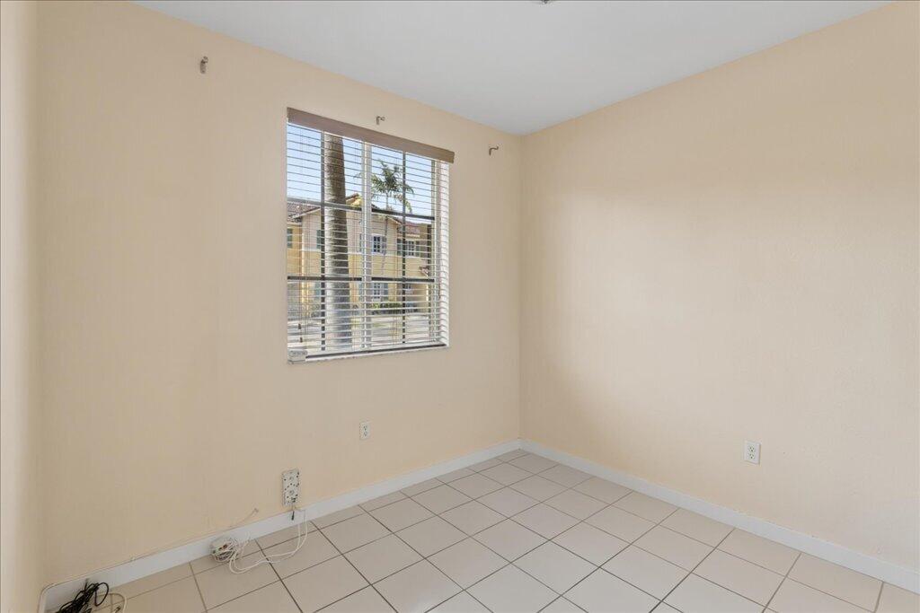 SAN REMO - Residential
