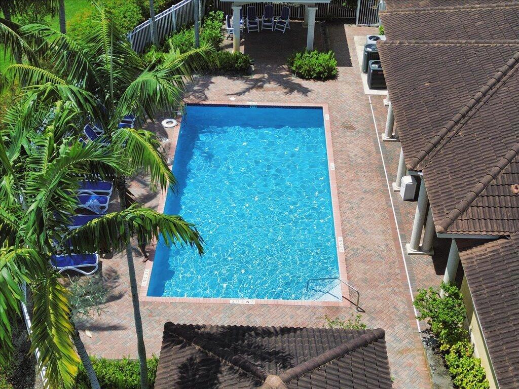 SAN REMO - Residential