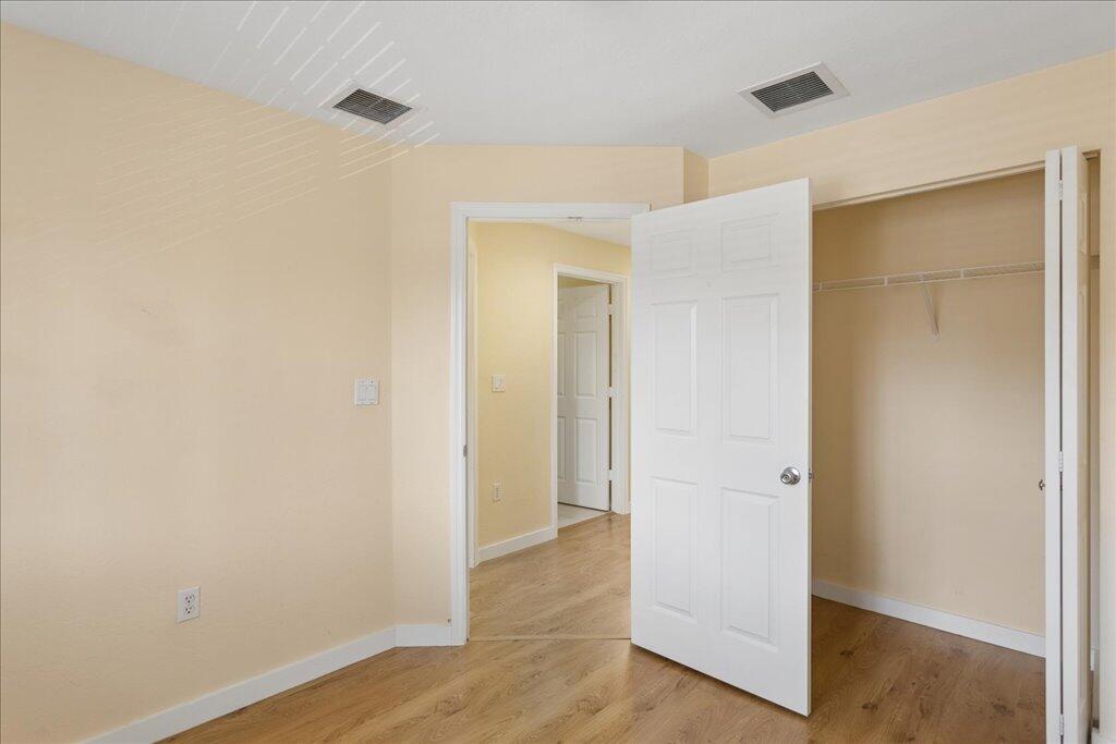 SAN REMO - Residential