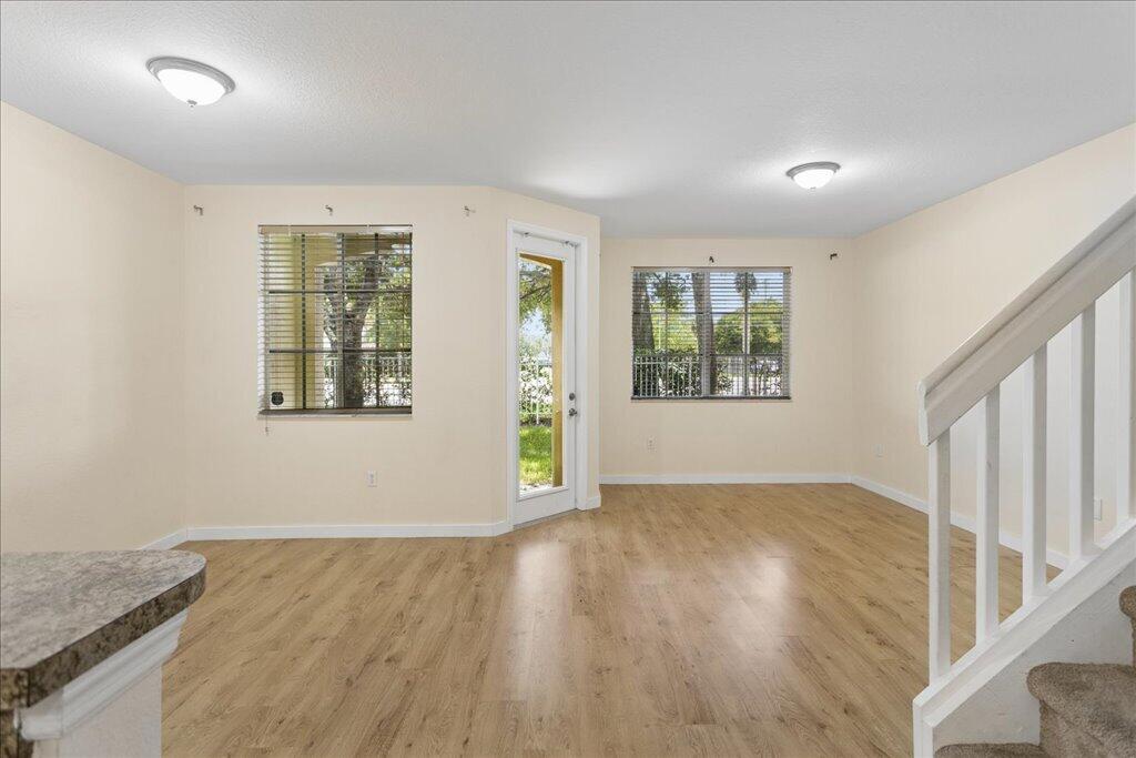 SAN REMO - Residential