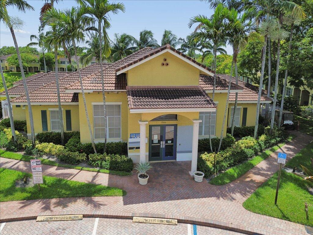 SAN REMO - Residential