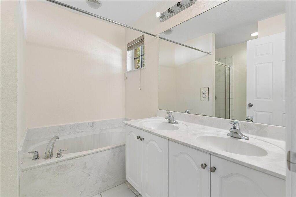 SAN REMO - Residential