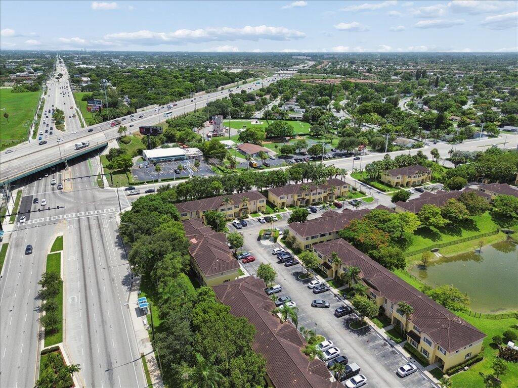 SAN REMO - Residential