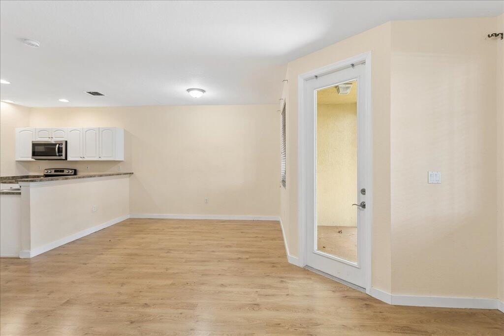 SAN REMO - Residential
