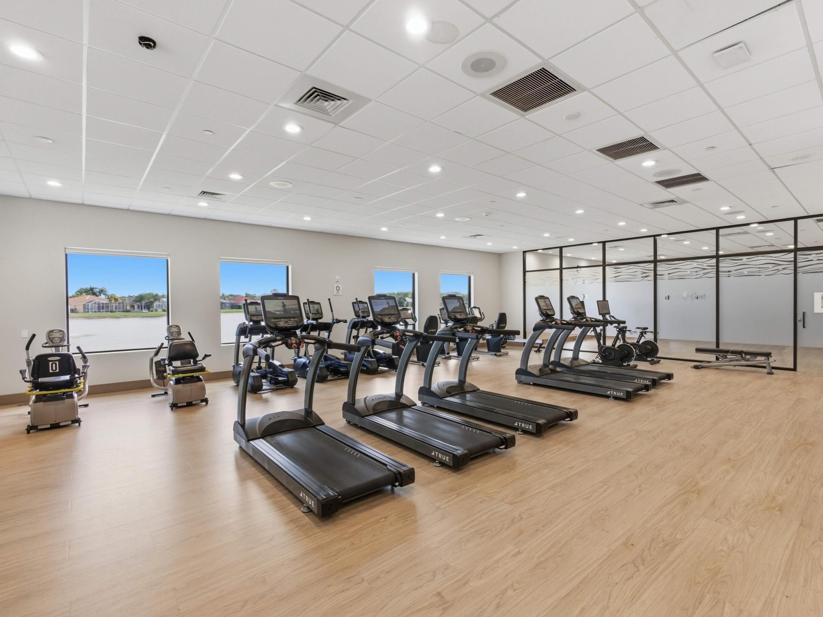 MELROSE PUD PAR H - Residential