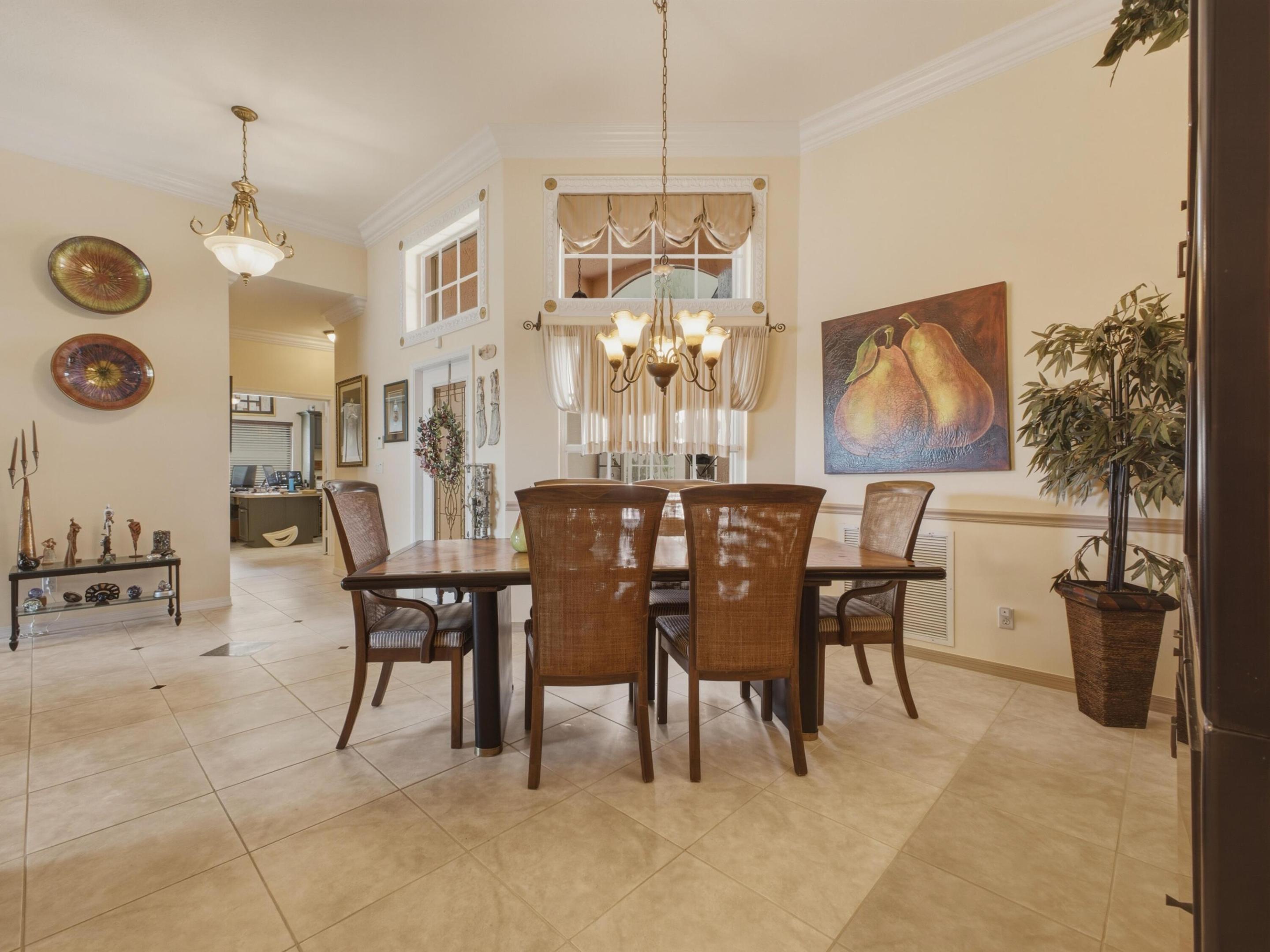 MELROSE PUD PAR H - Residential