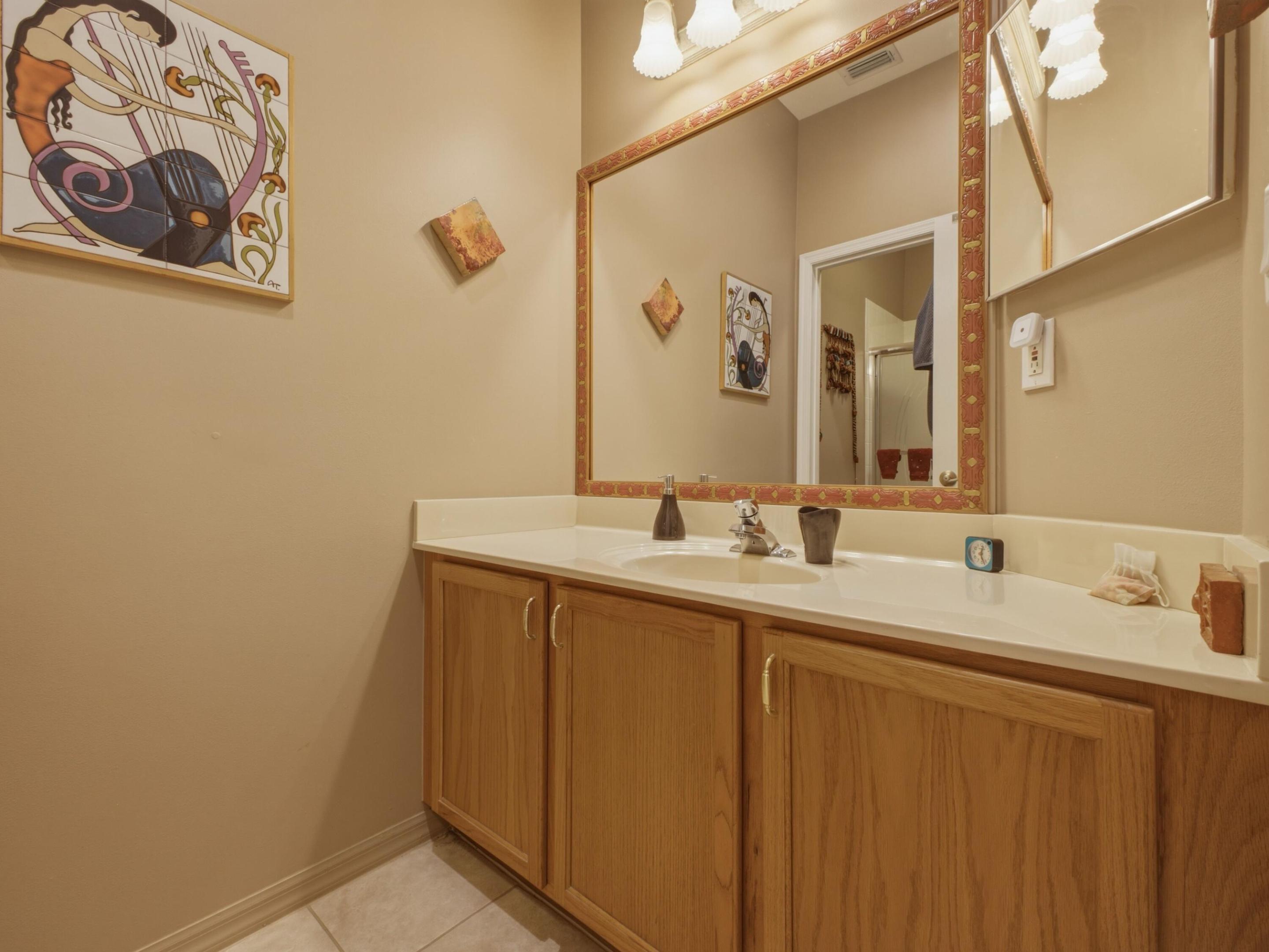 MELROSE PUD PAR H - Residential