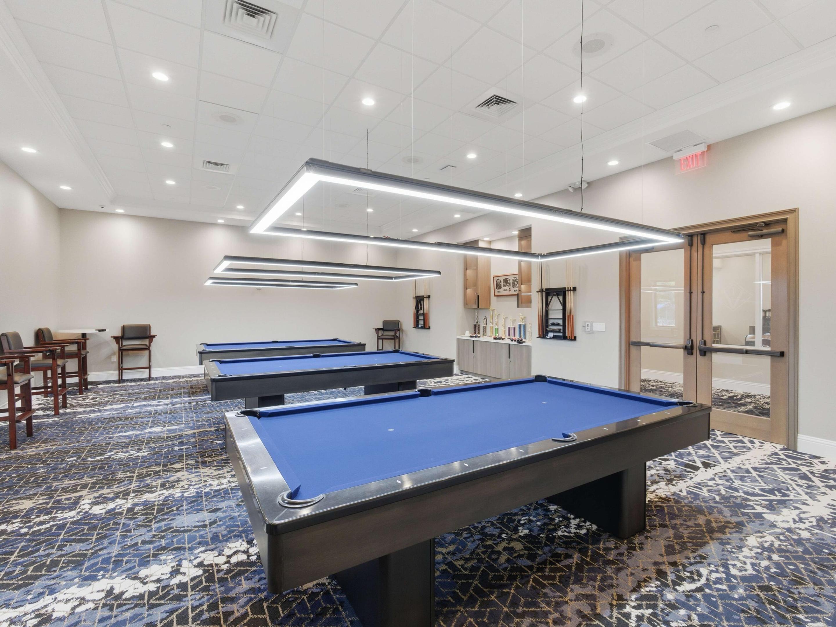 MELROSE PUD PAR H - Residential