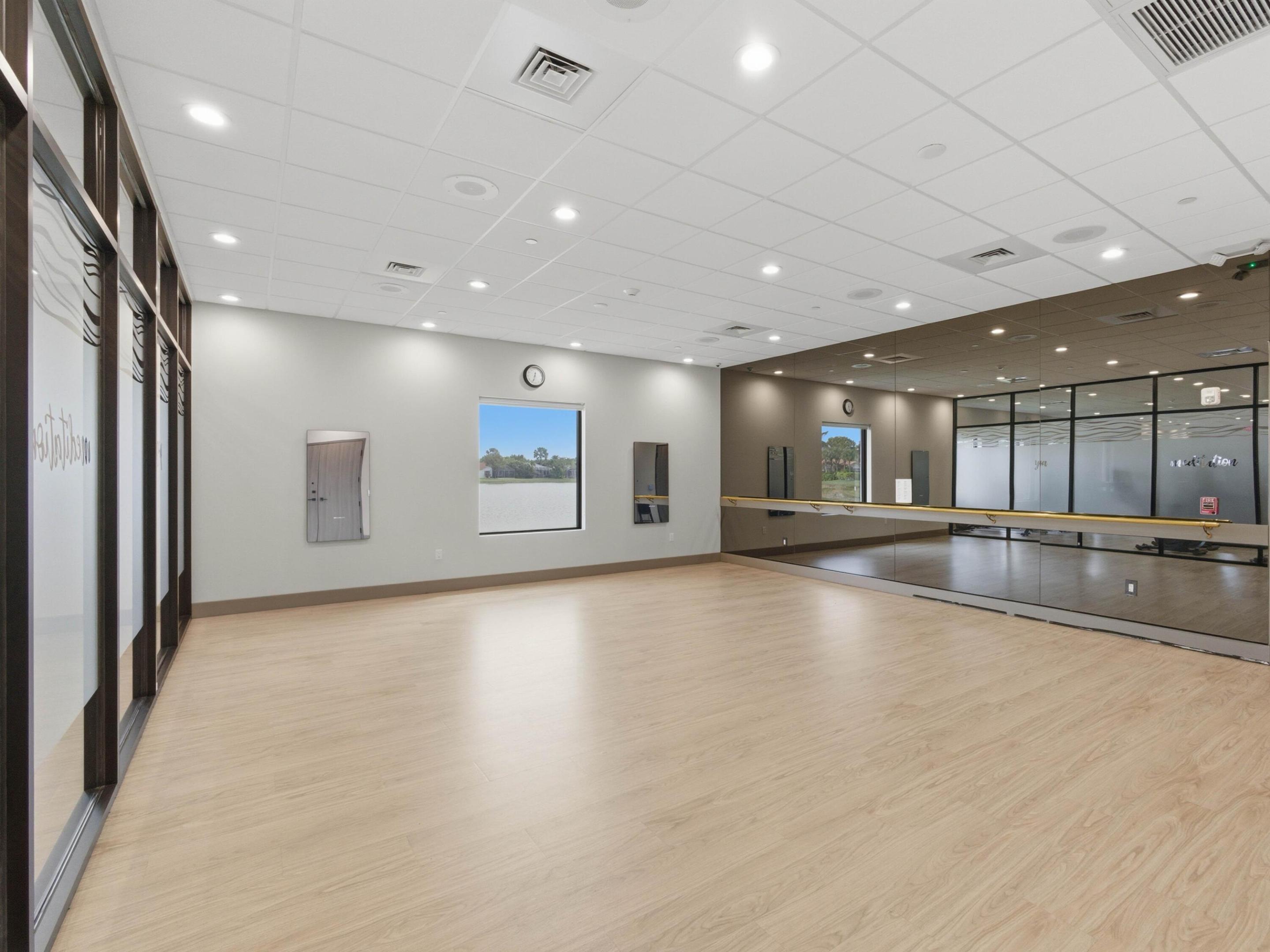 MELROSE PUD PAR H - Residential