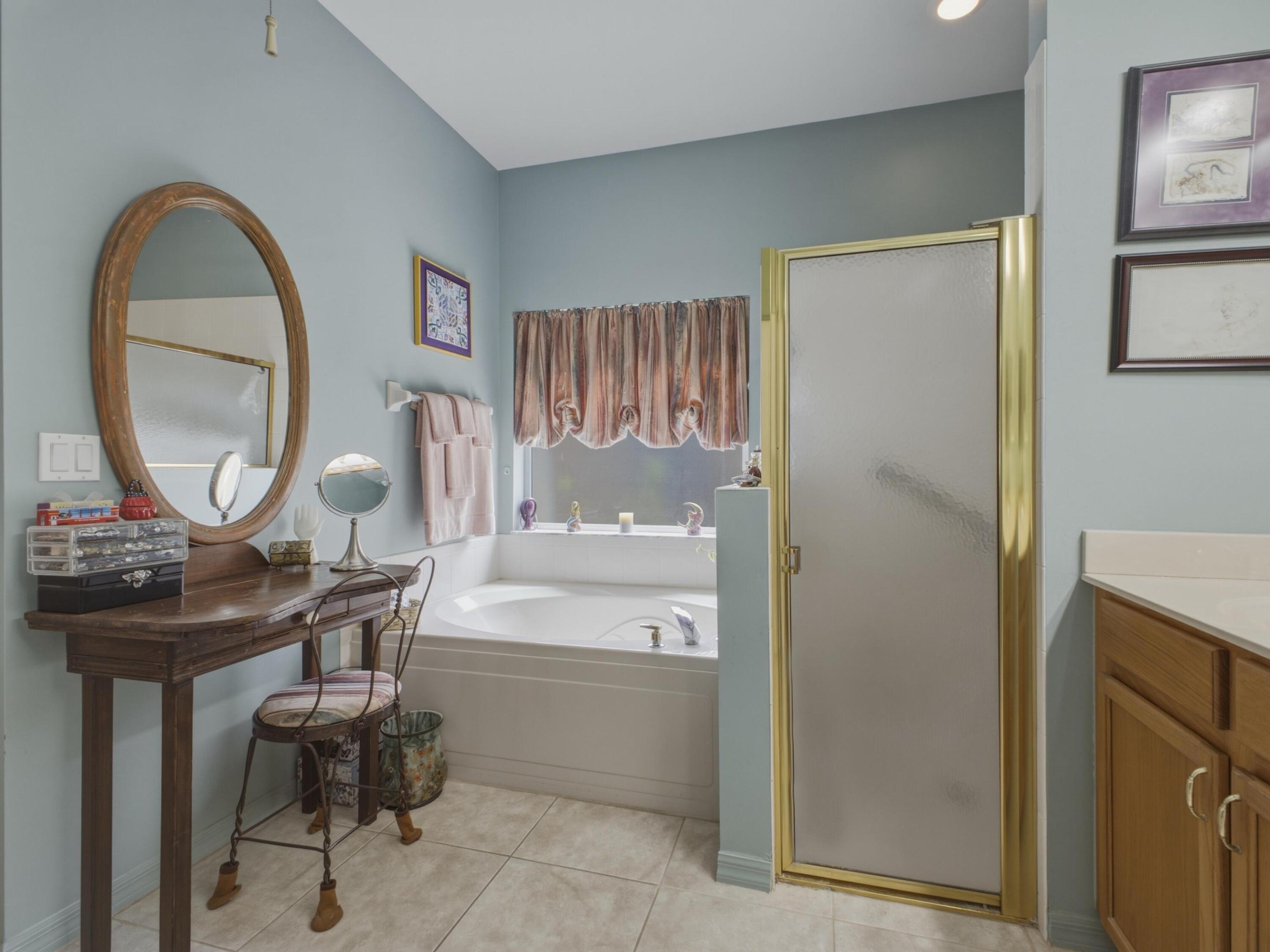 MELROSE PUD PAR H - Residential
