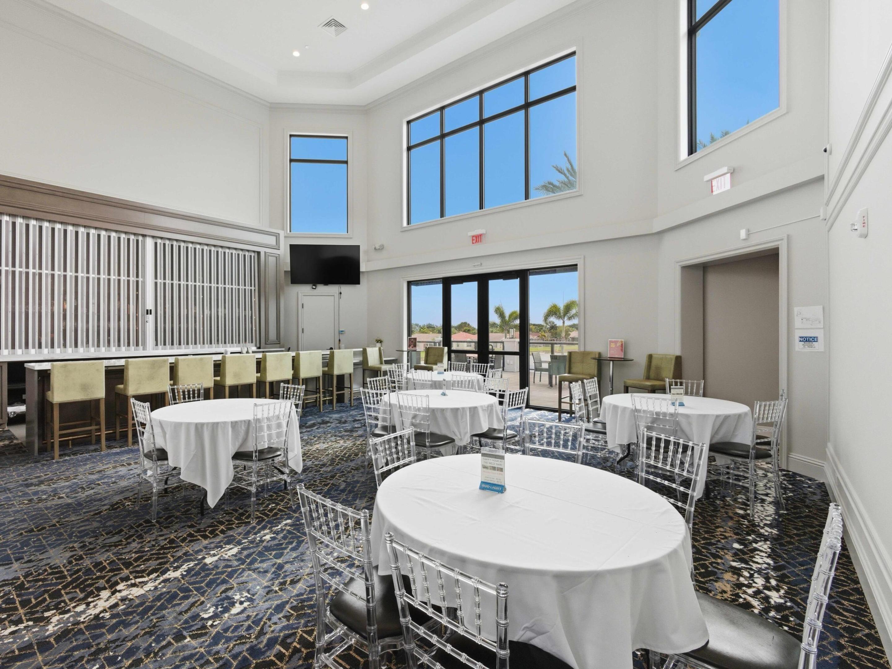 MELROSE PUD PAR H - Residential