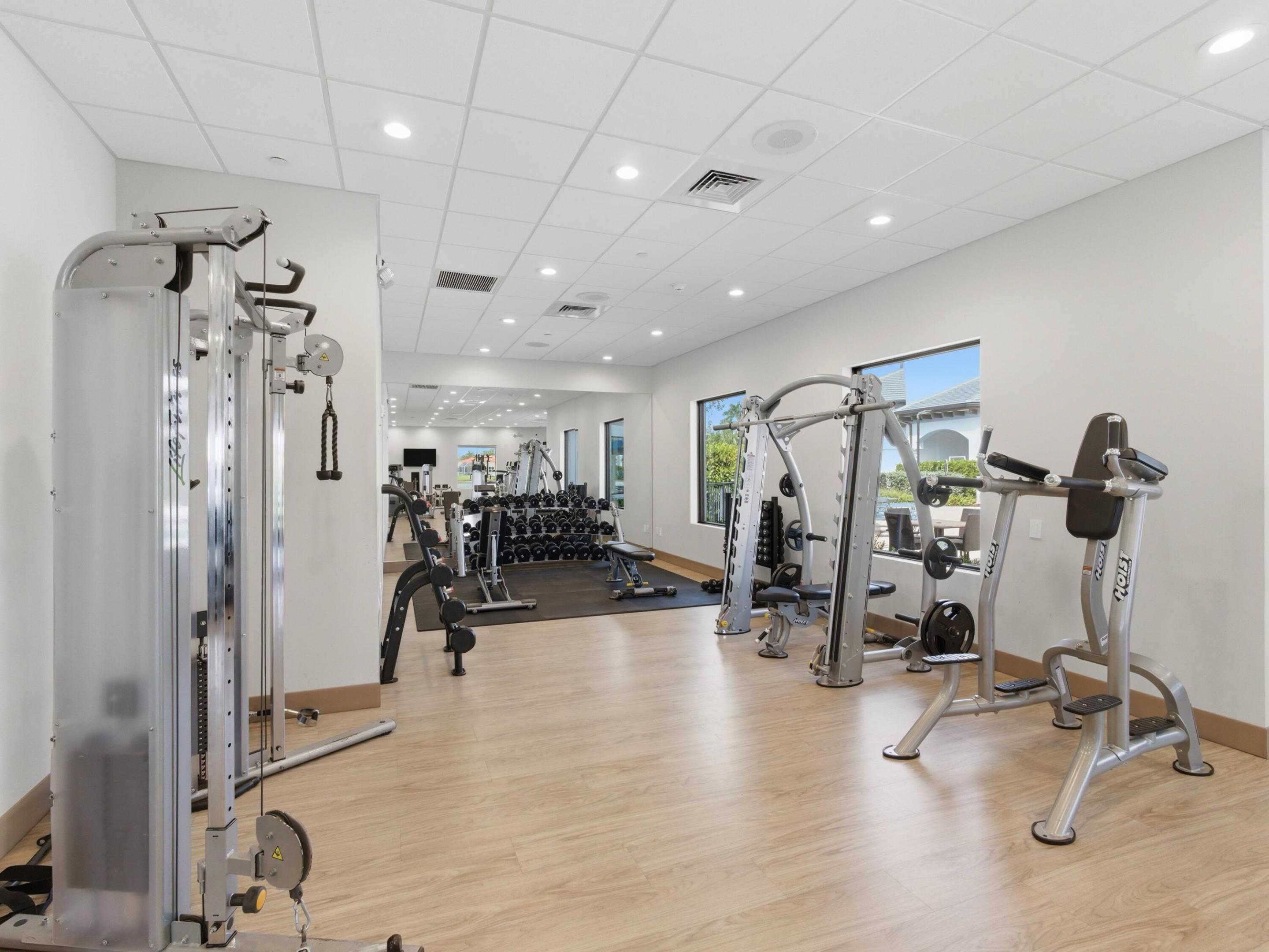 MELROSE PUD PAR H - Residential