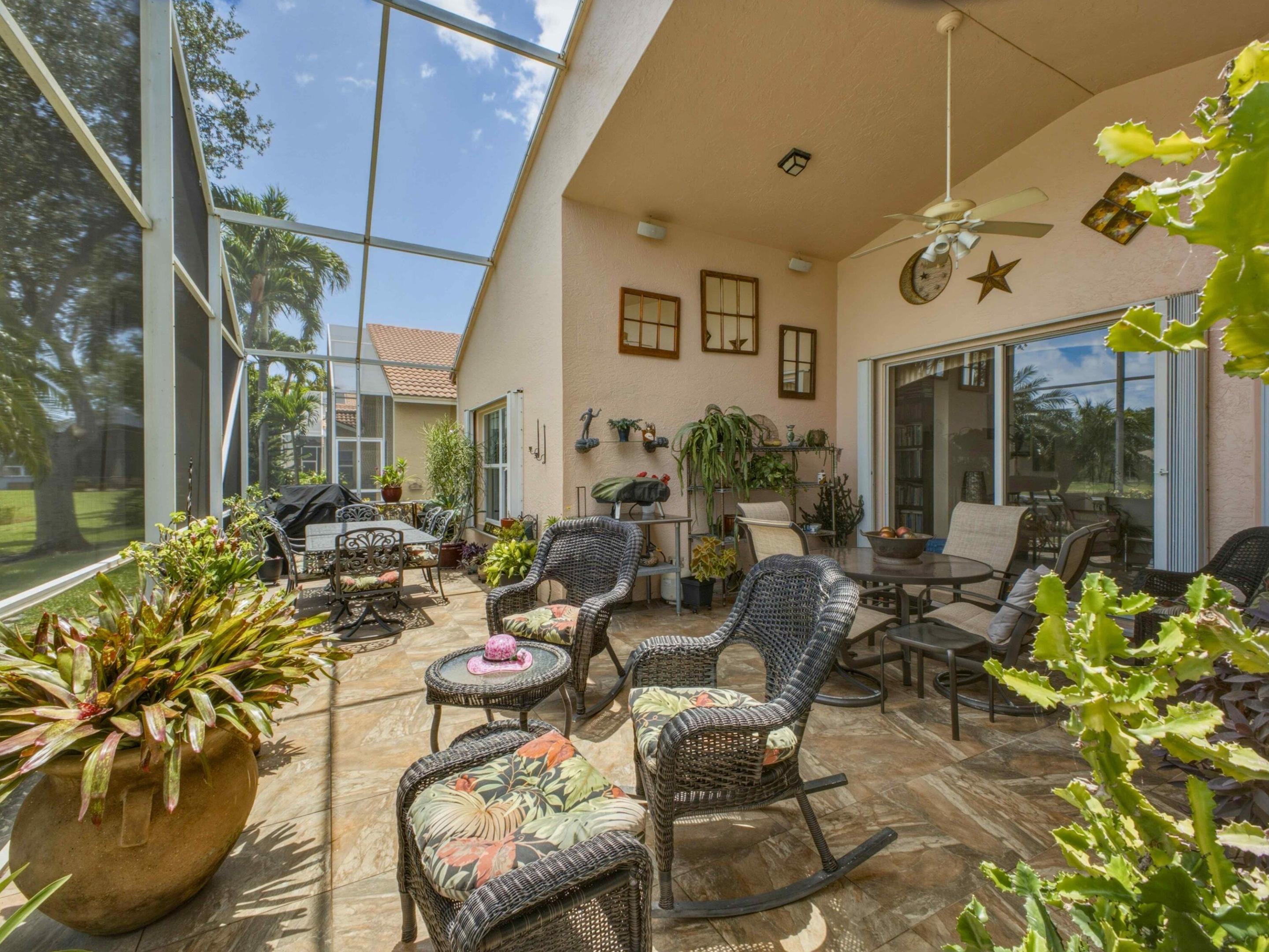 MELROSE PUD PAR H - Residential