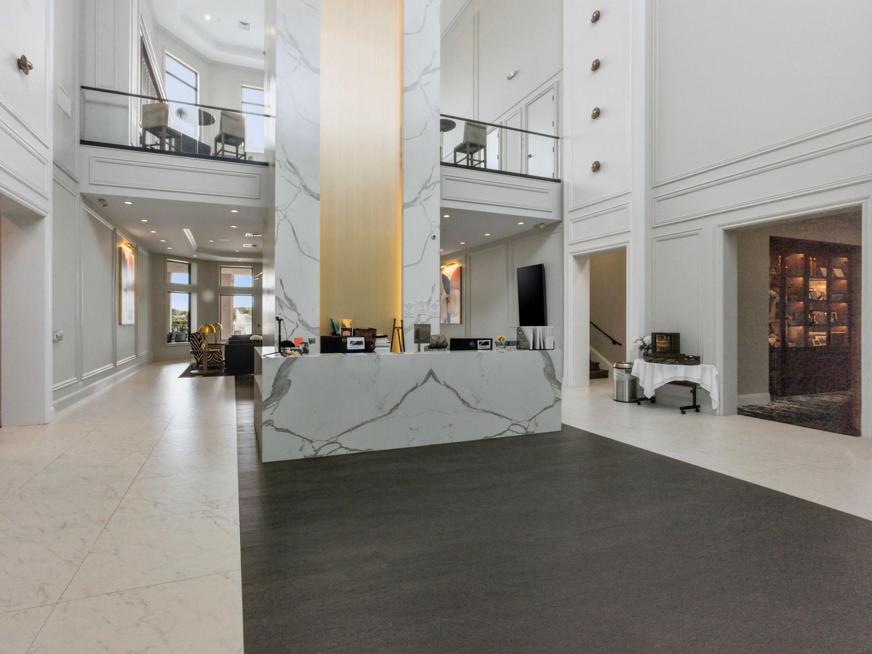 MELROSE PUD PAR H - Residential