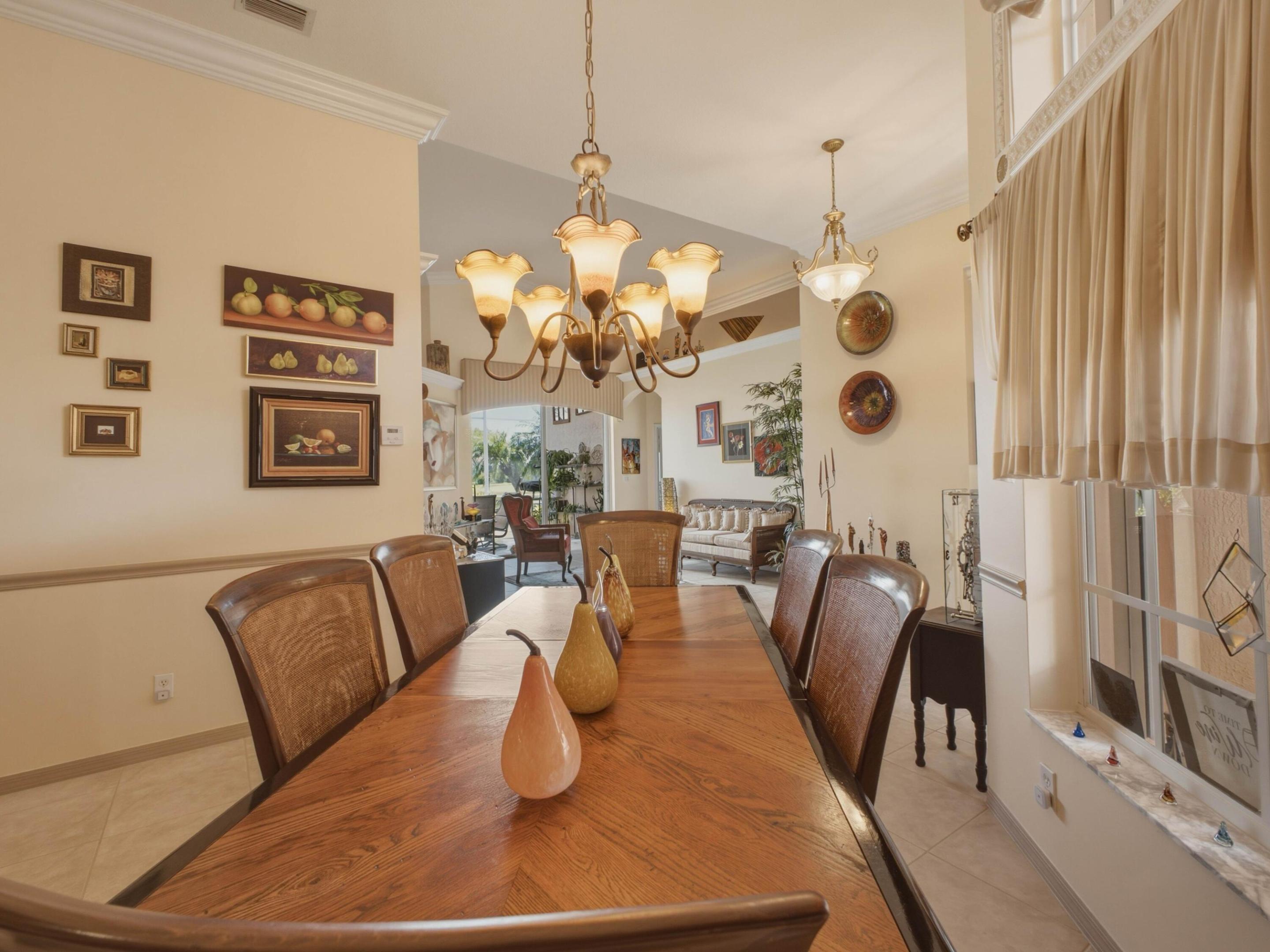 MELROSE PUD PAR H - Residential