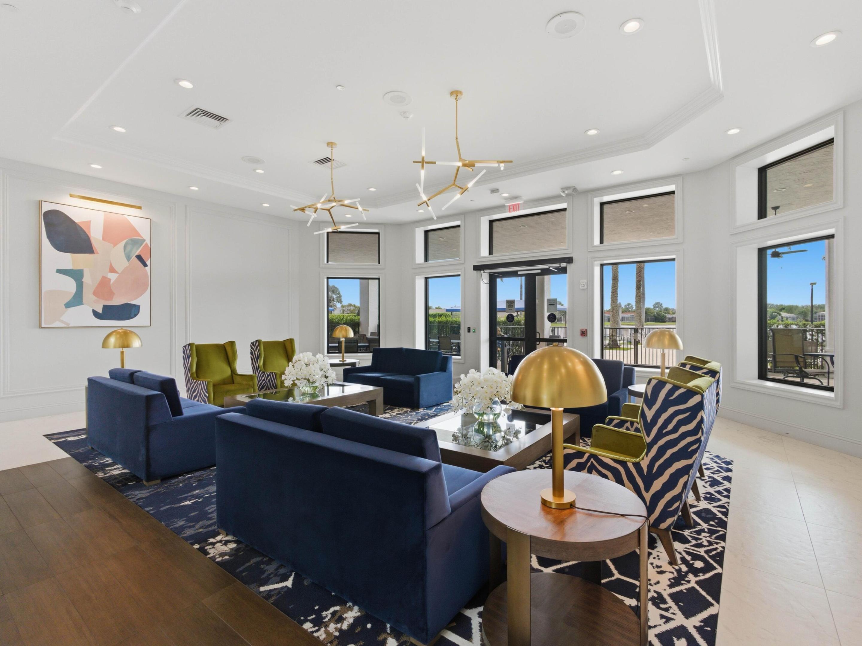 MELROSE PUD PAR H - Residential