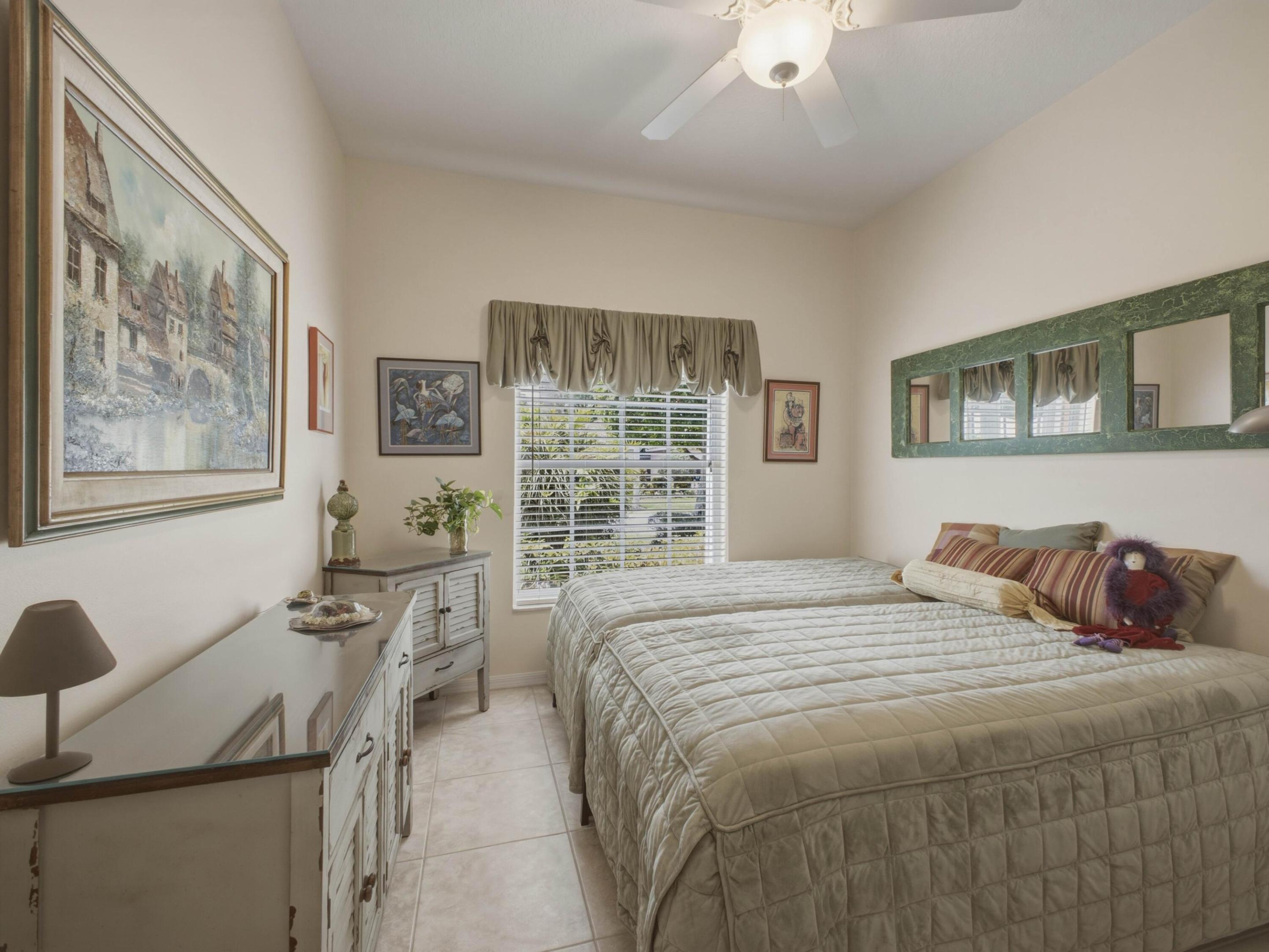 MELROSE PUD PAR H - Residential