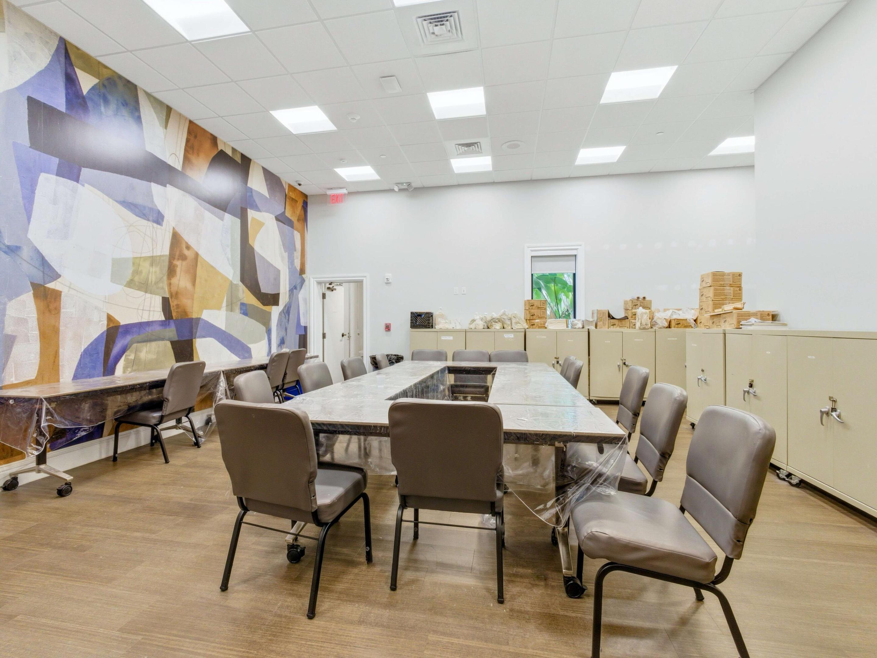 MELROSE PUD PAR H - Residential