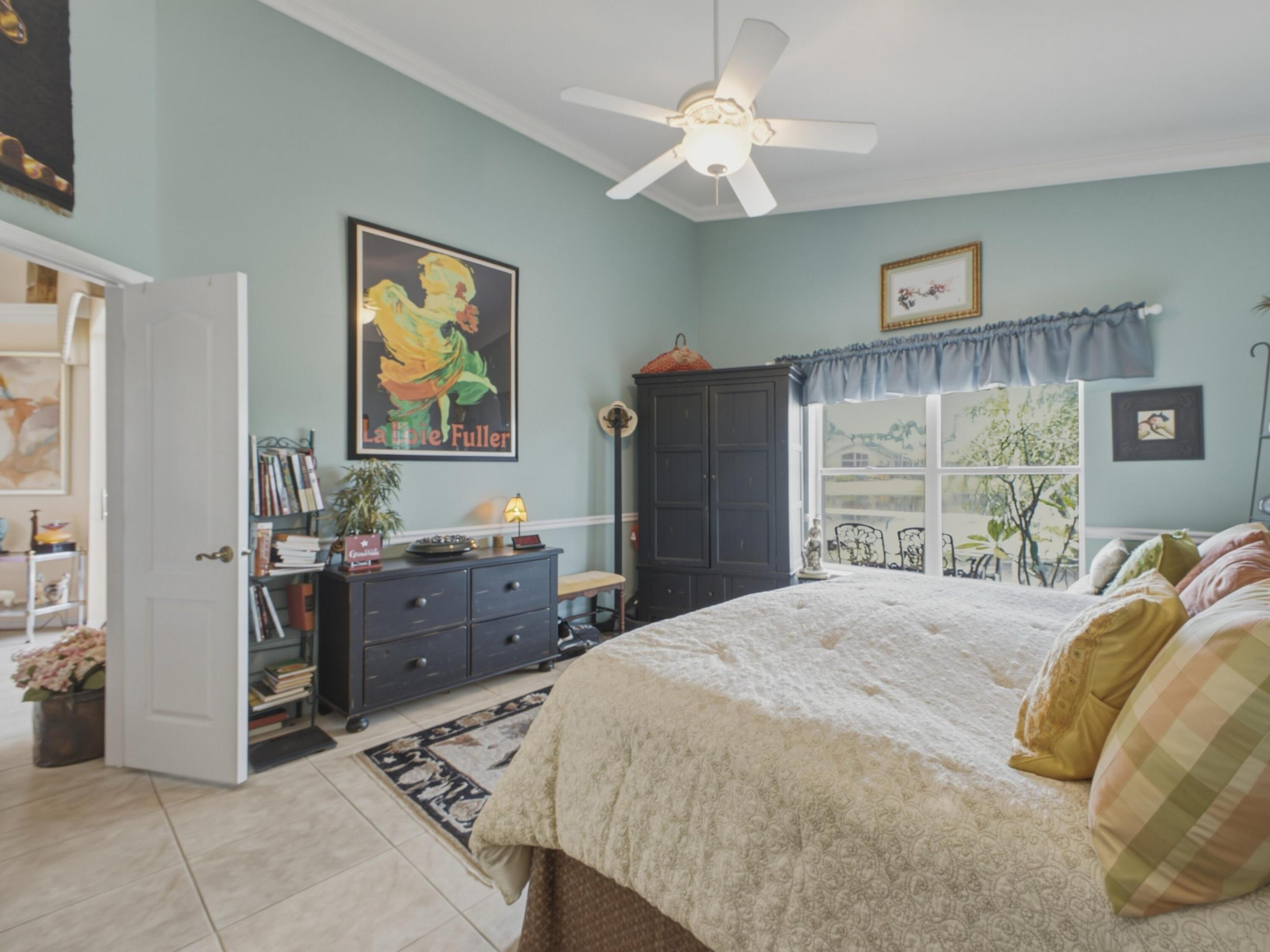 MELROSE PUD PAR H - Residential