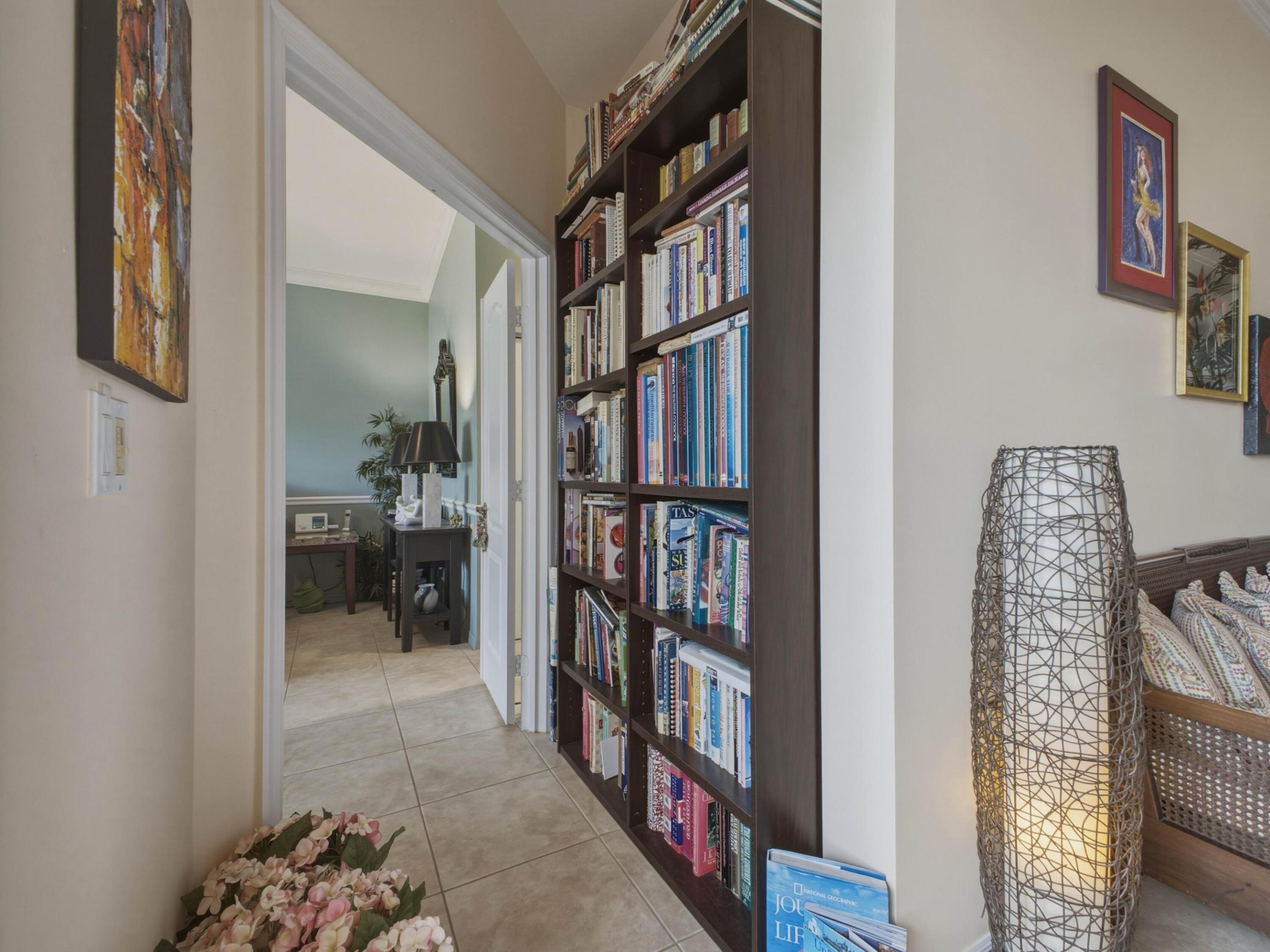 MELROSE PUD PAR H - Residential