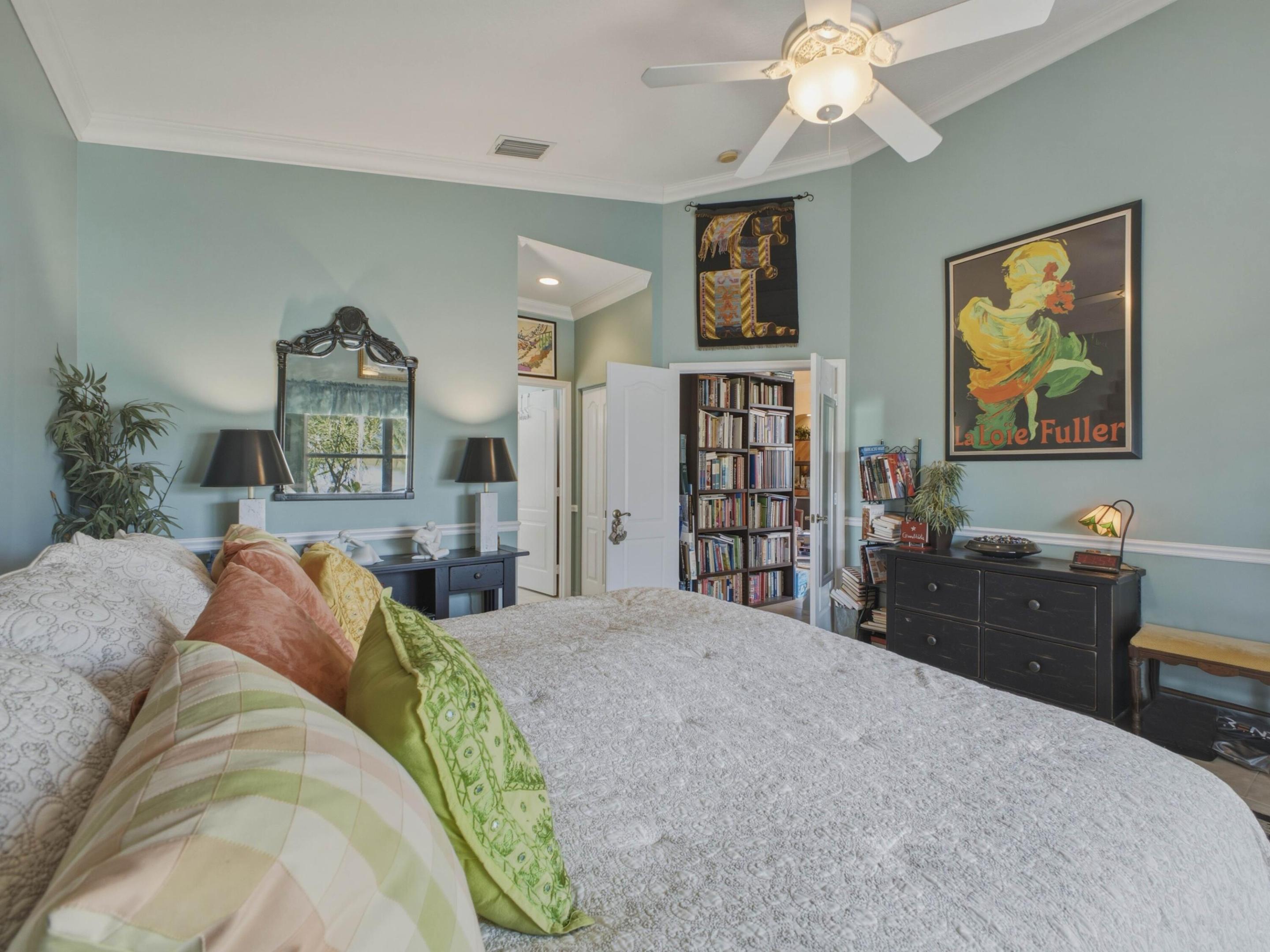 MELROSE PUD PAR H - Residential