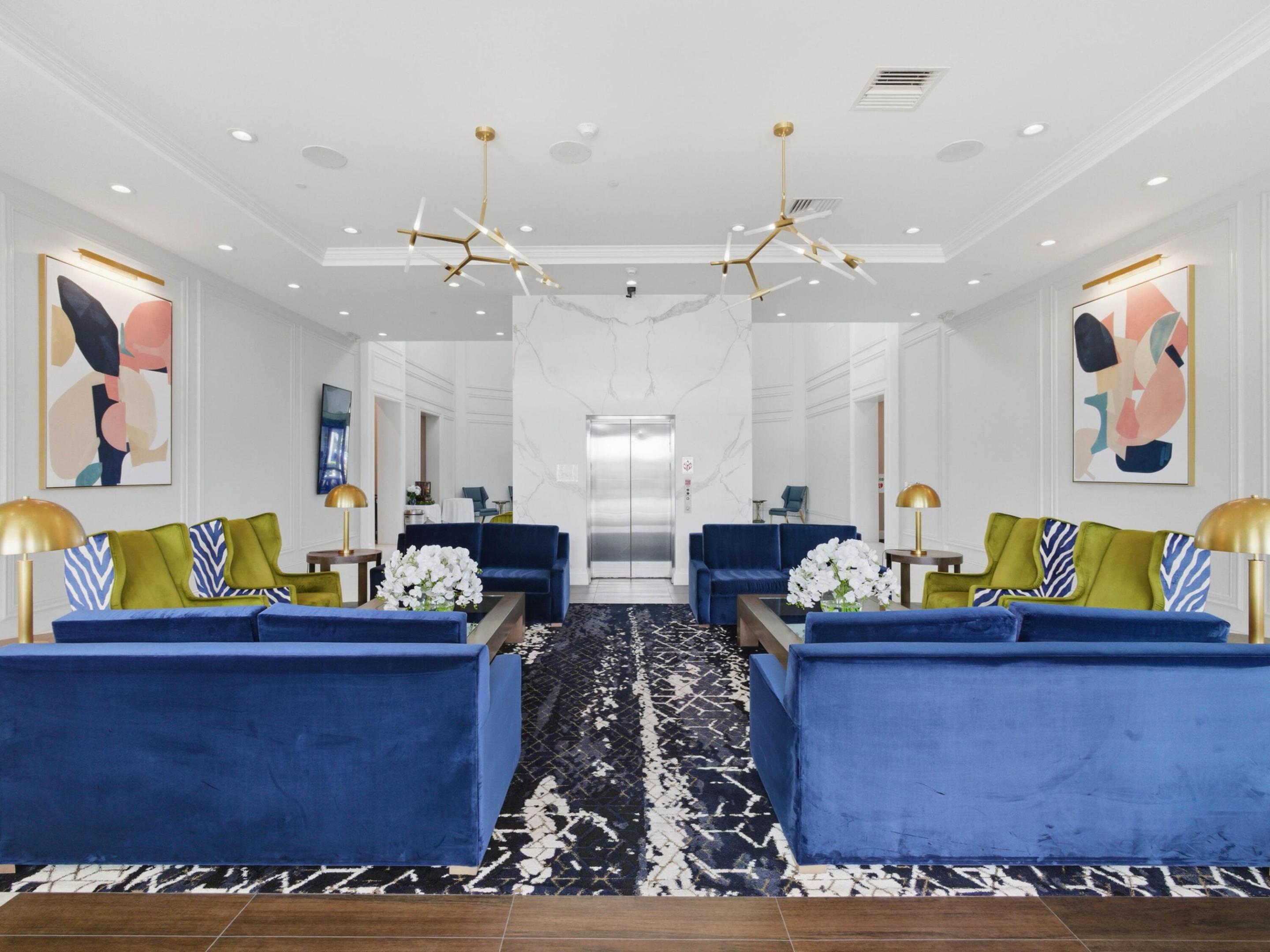 MELROSE PUD PAR H - Residential